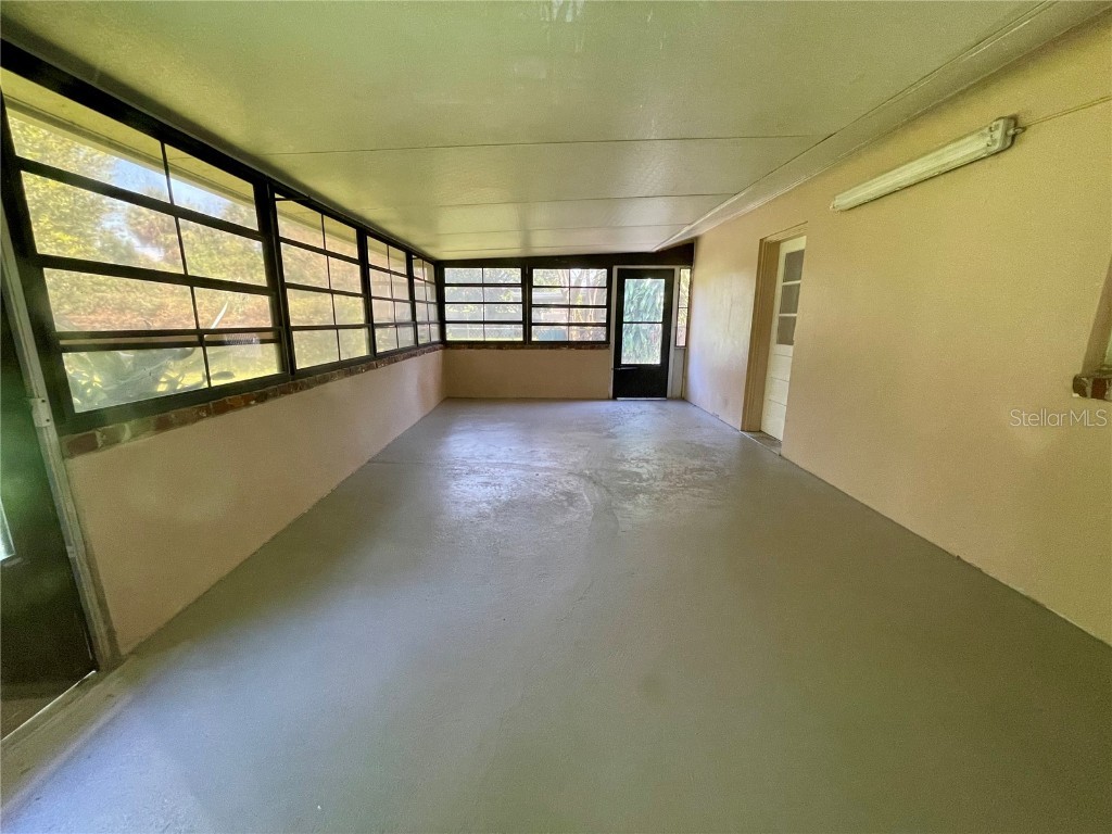 206 Robin Road Altamonte Springs FL 32701 - Prairie O6343134 image23