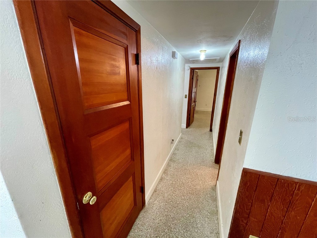 206 Robin Road Altamonte Springs FL 32701 - Prairie O6343134 image24