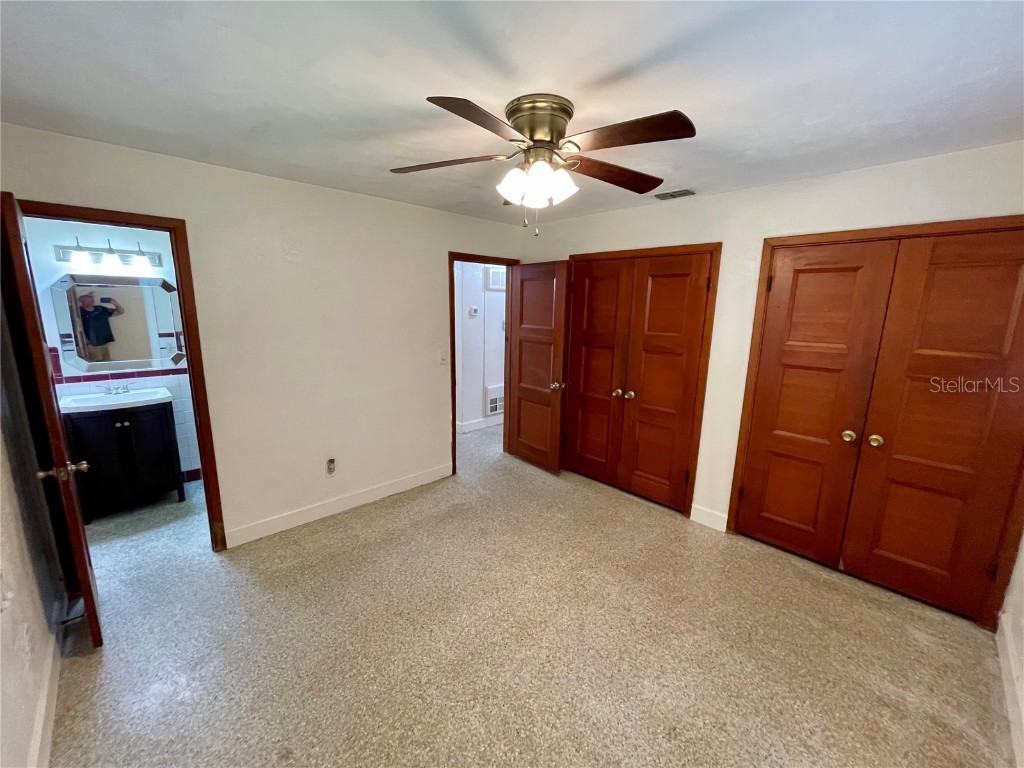 206 Robin Road Altamonte Springs FL 32701 - Prairie O6343134 image27