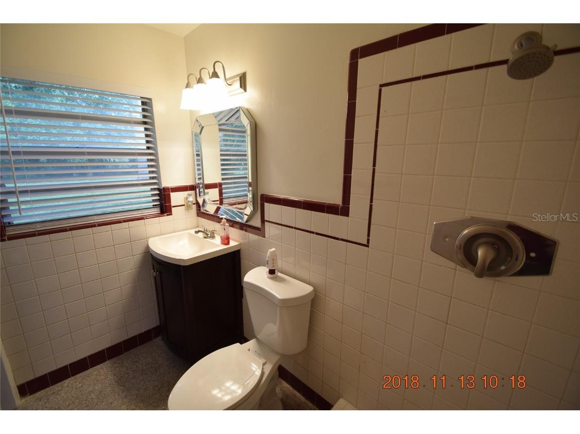 206 Robin Road Altamonte Springs FL 32701 - Prairie O6343134 image29