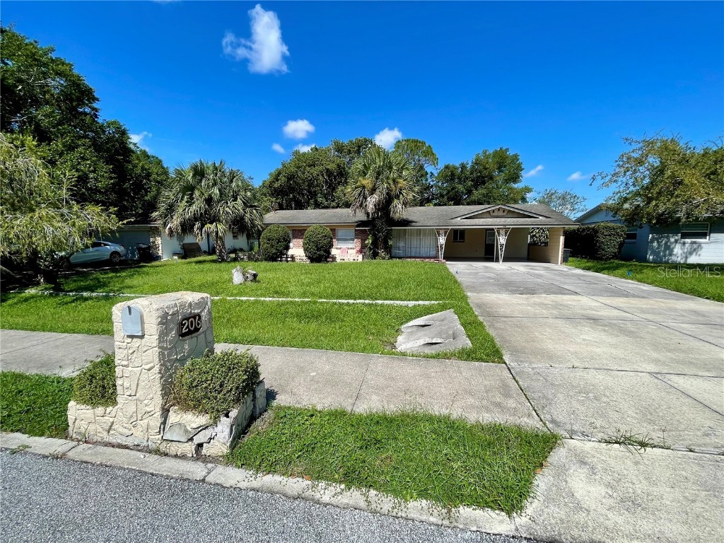 206 Robin Road Altamonte Springs FL 32701 - Prairie O6343134 image3