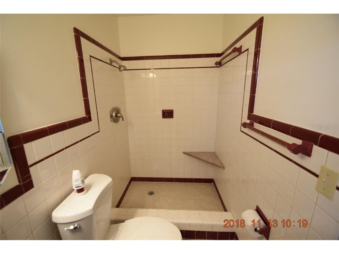 206 Robin Road Altamonte Springs FL 32701 - Prairie O6343134 image30