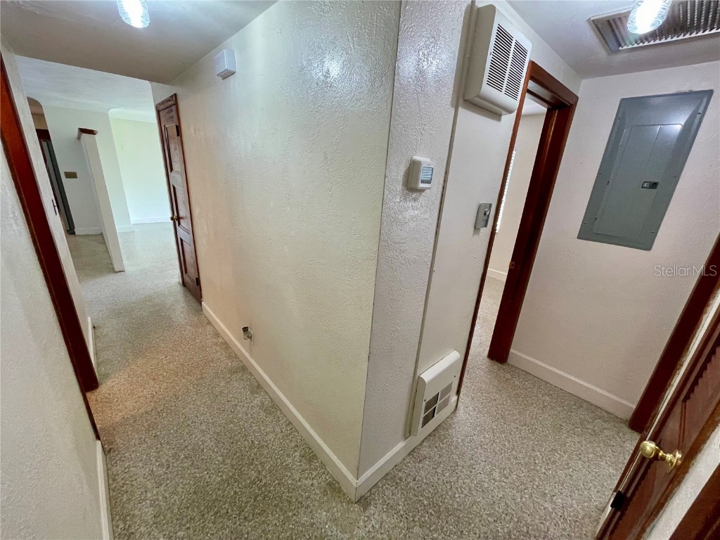 206 Robin Road Altamonte Springs FL 32701 - Prairie O6343134 image31