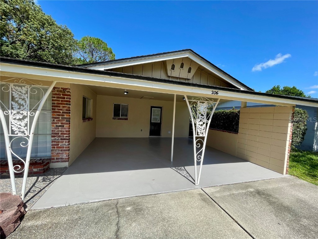 206 Robin Road Altamonte Springs FL 32701 - Prairie O6343134 image4