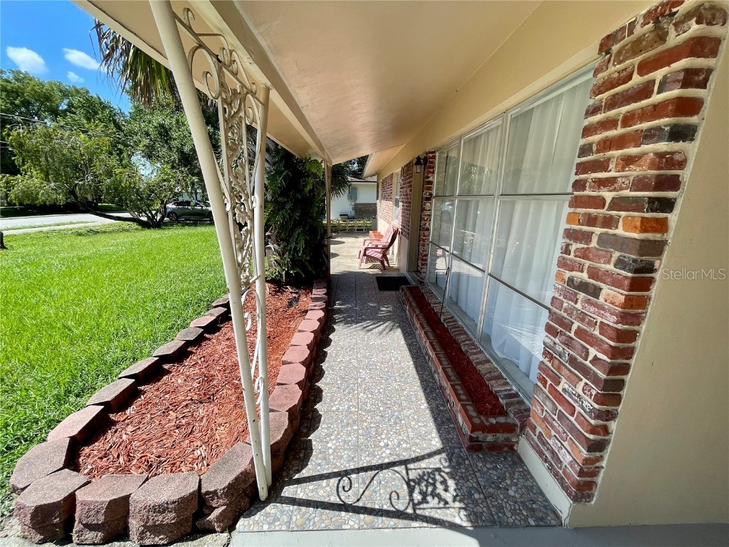 206 Robin Road Altamonte Springs FL 32701 - Prairie O6343134 image7