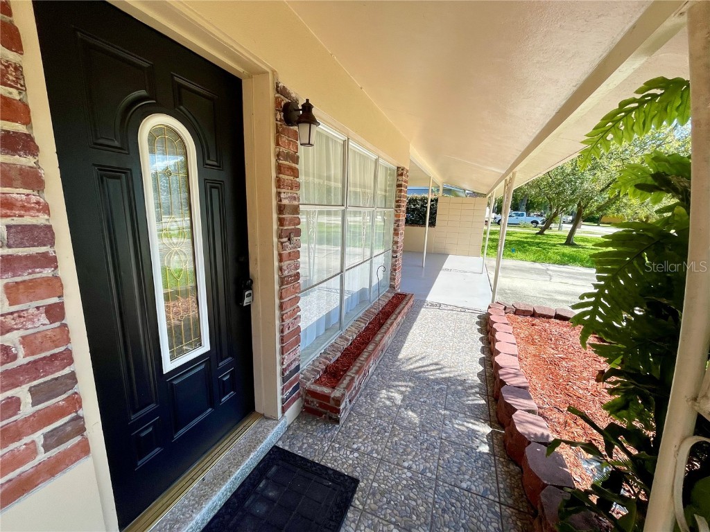 206 Robin Road Altamonte Springs FL 32701 - Prairie O6343134 image8