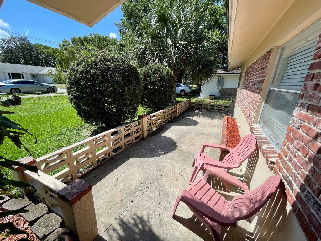 206 Robin Road Altamonte Springs FL 32701 - Prairie O6343134 image9