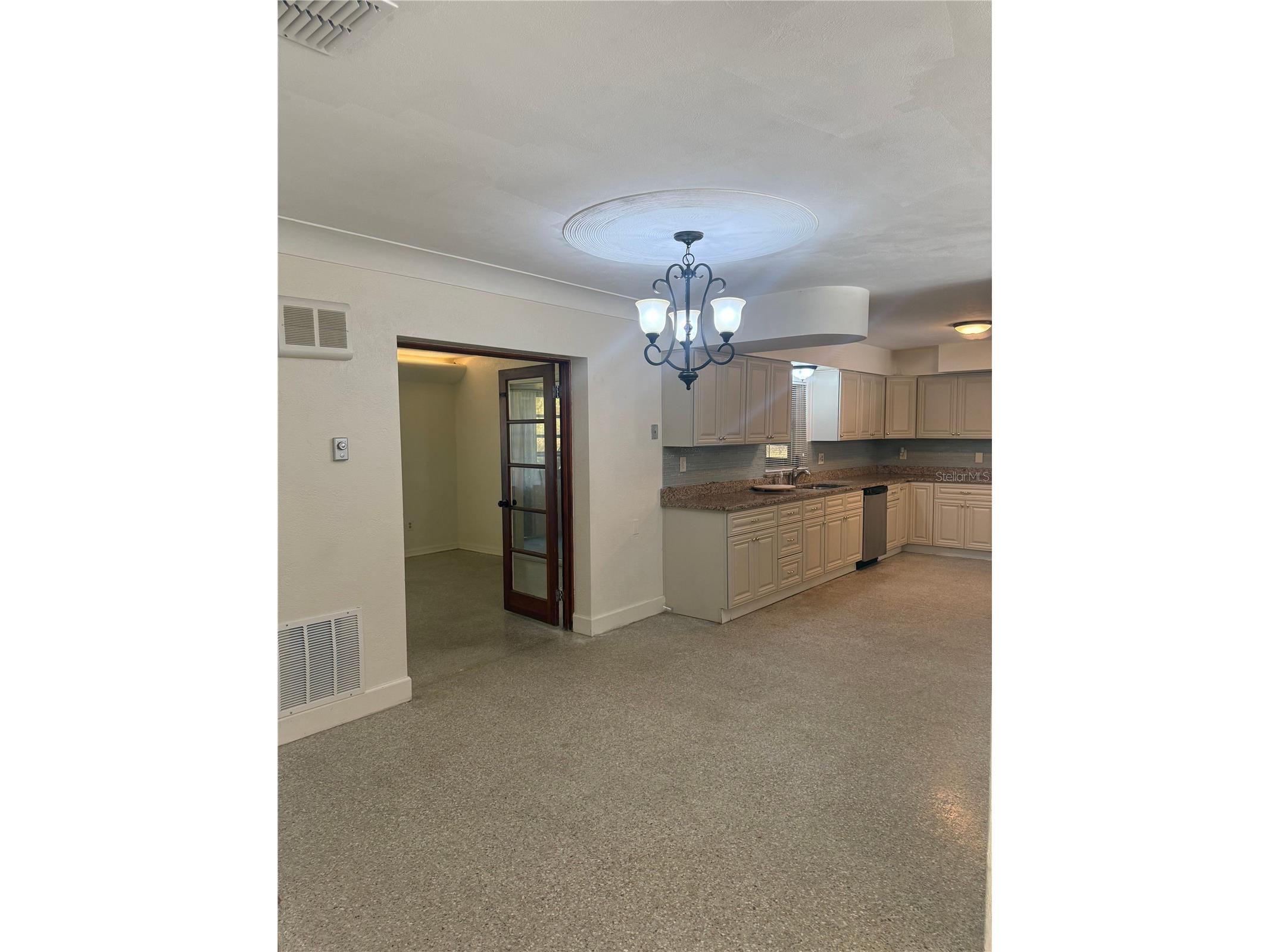 206 Robin Road Altamonte Springs FL 32701 S5143036 image10