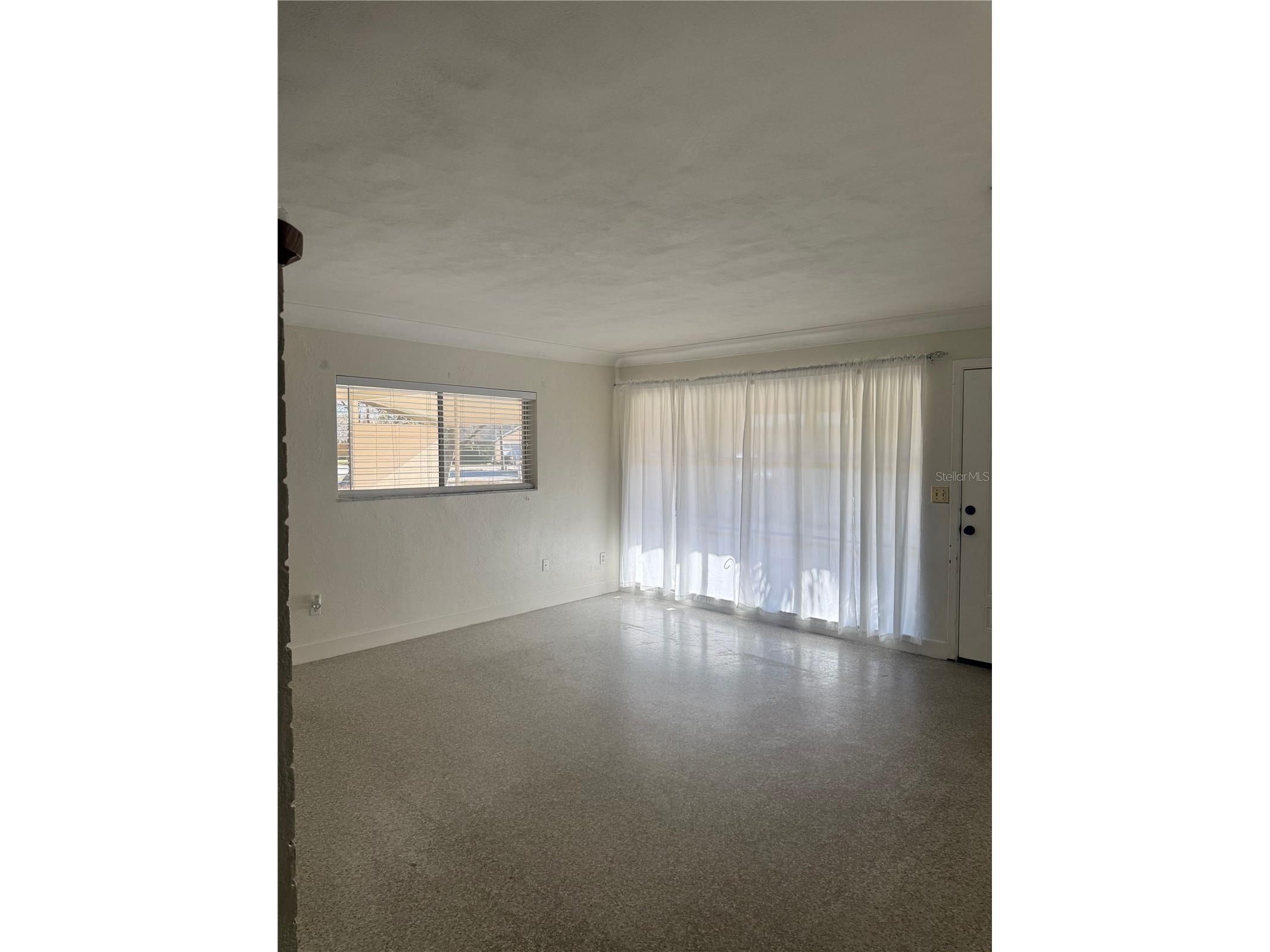 206 Robin Road Altamonte Springs FL 32701 S5143036 image11