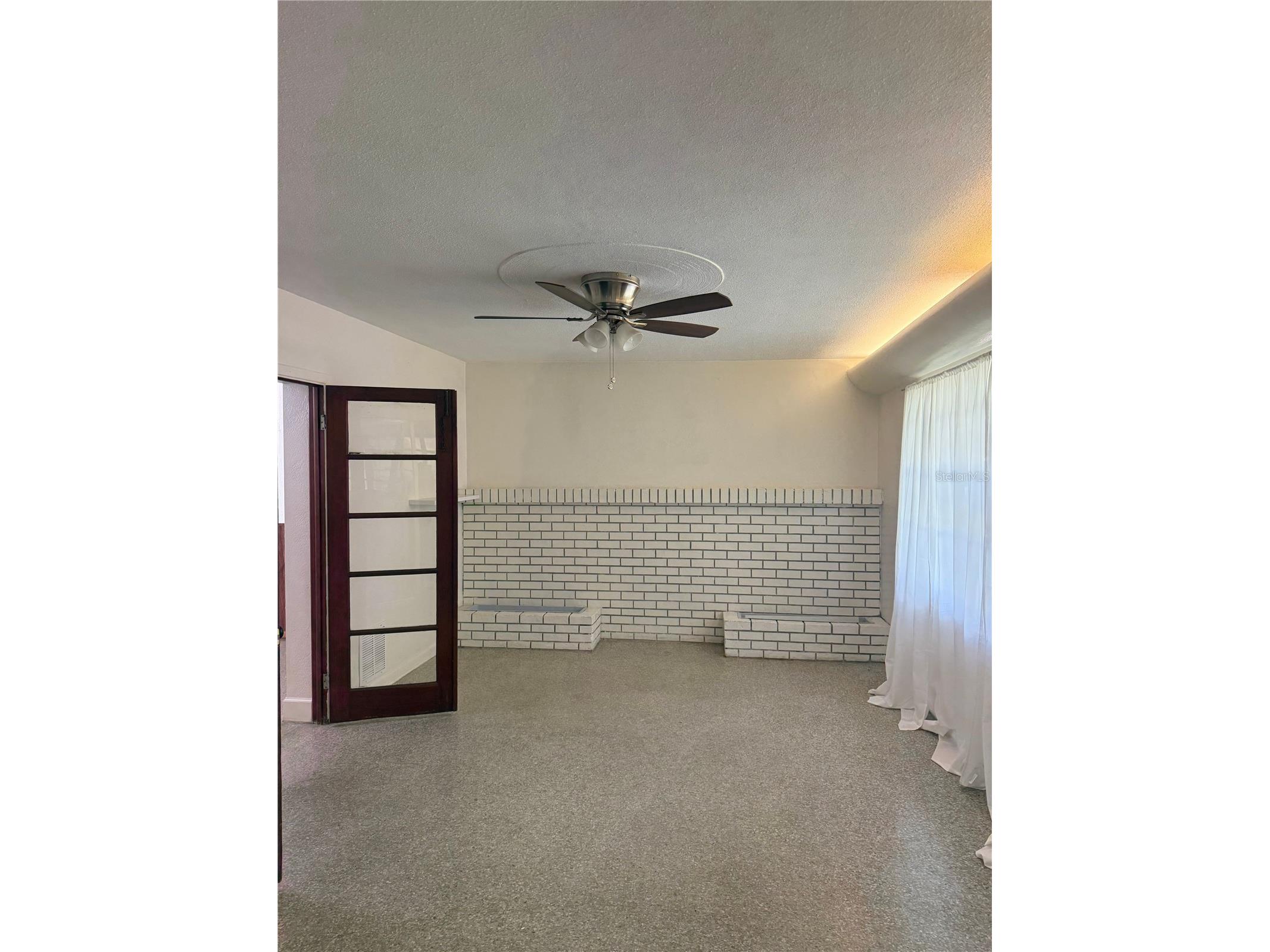 206 Robin Road Altamonte Springs FL 32701 S5143036 image12