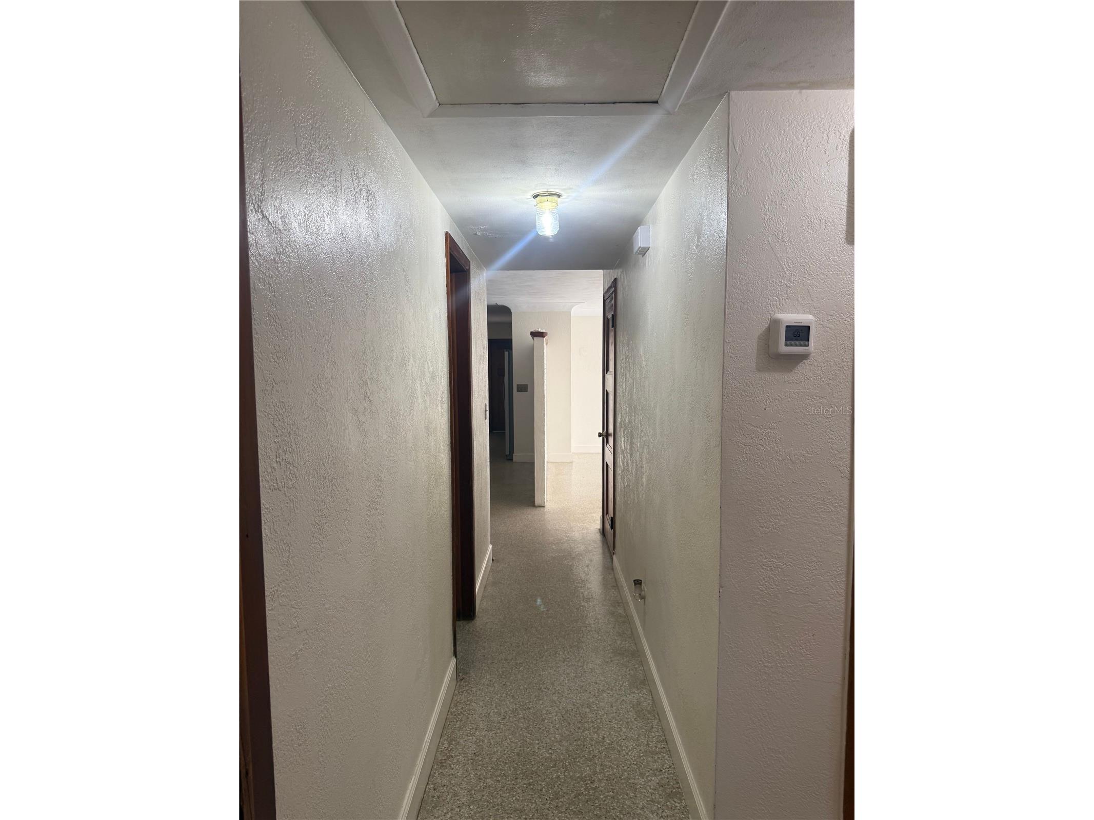 206 Robin Road Altamonte Springs FL 32701 S5143036 image13