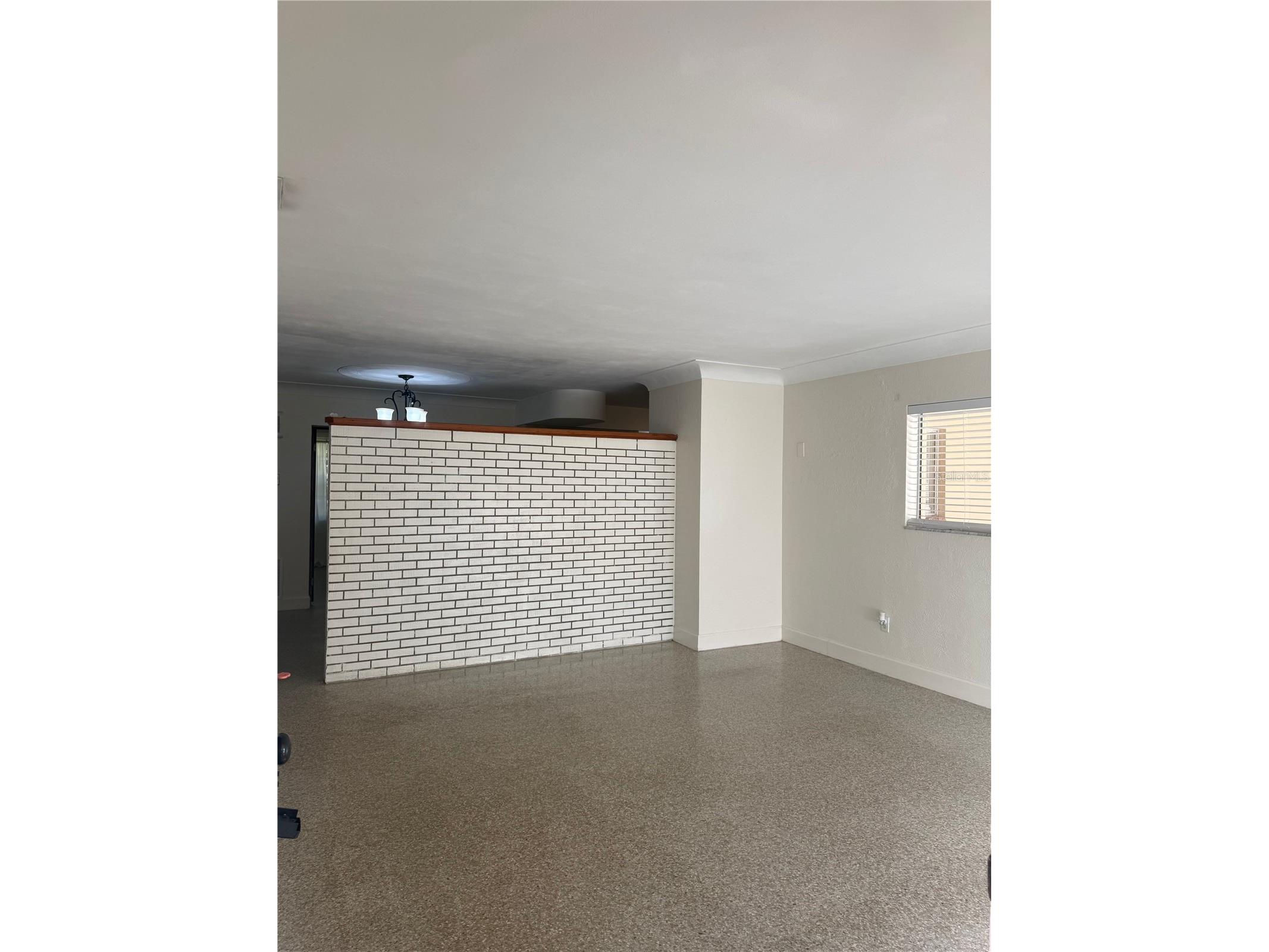 206 Robin Road Altamonte Springs FL 32701 S5143036 image14