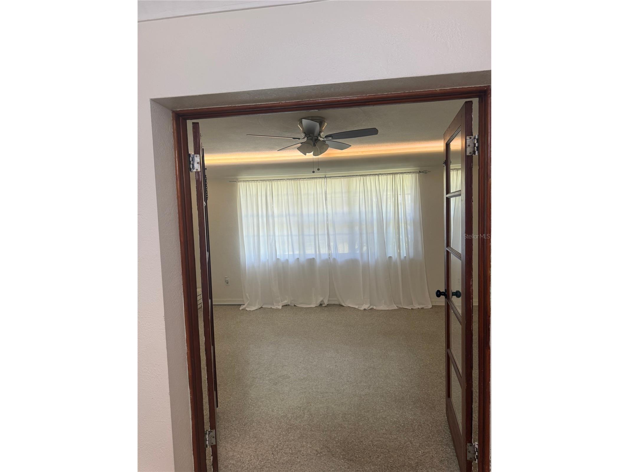 206 Robin Road Altamonte Springs FL 32701 S5143036 image15