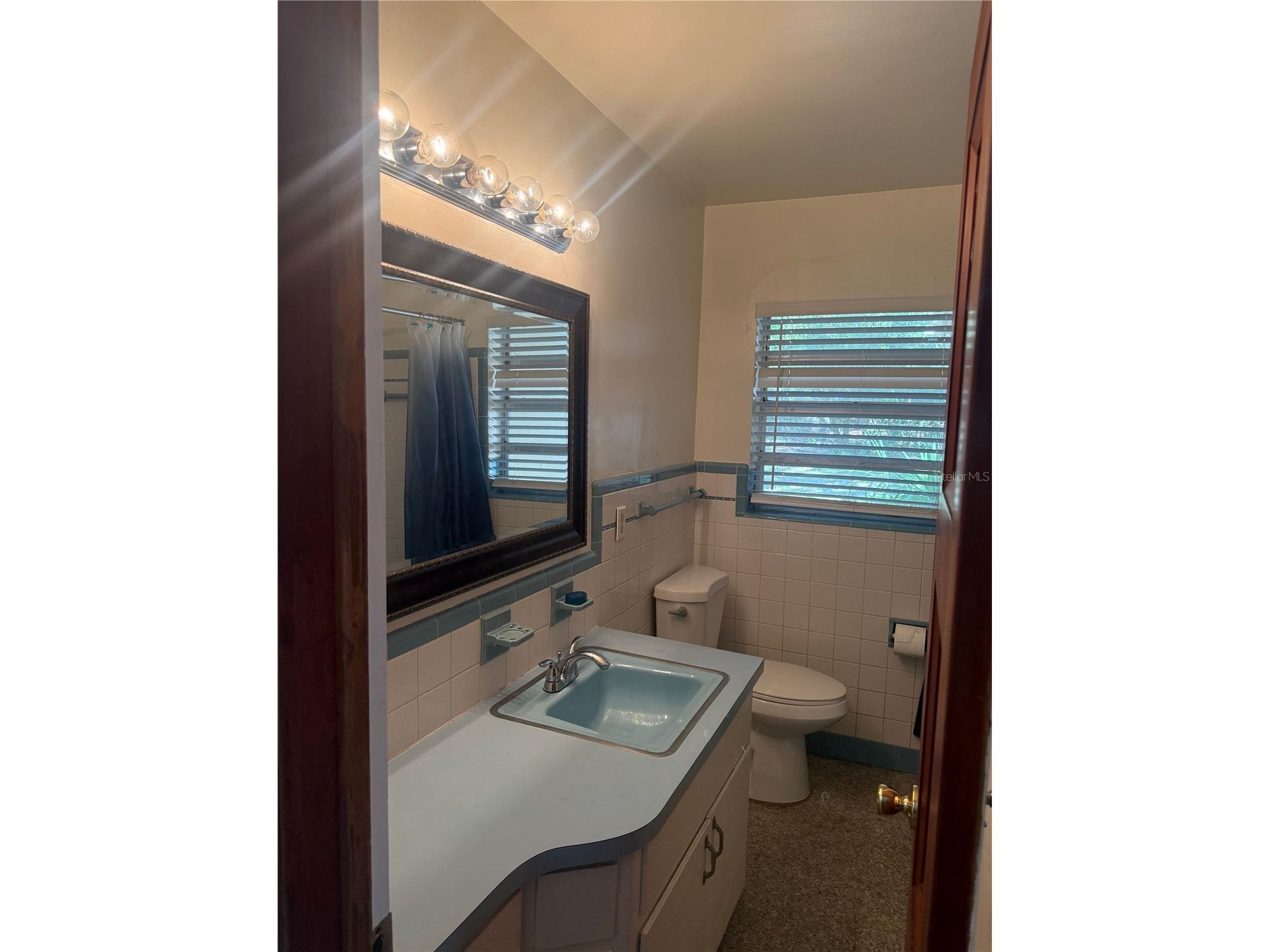 206 Robin Road Altamonte Springs FL 32701 S5143036 image16