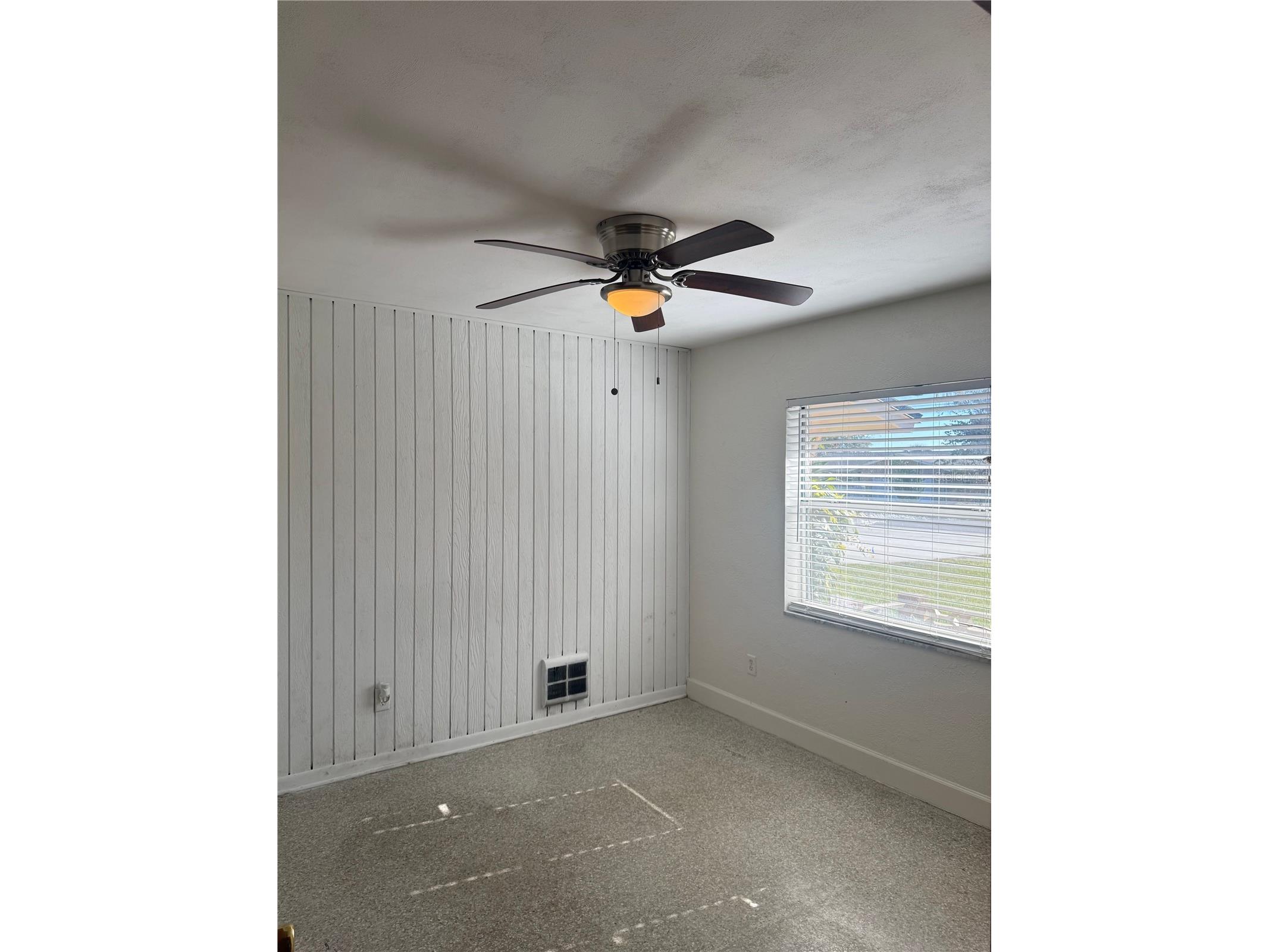 206 Robin Road Altamonte Springs FL 32701 S5143036 image17