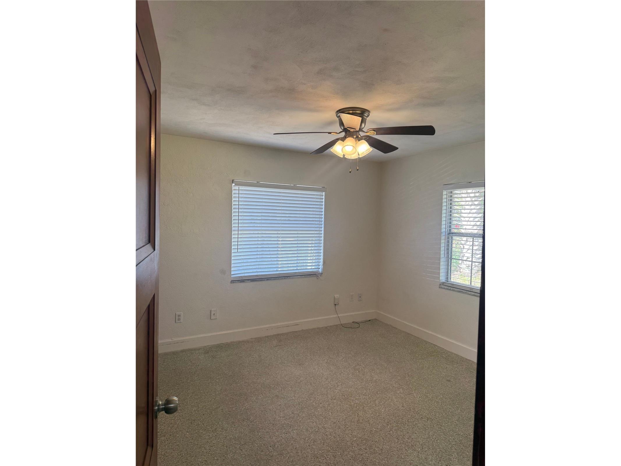 206 Robin Road Altamonte Springs FL 32701 S5143036 image18