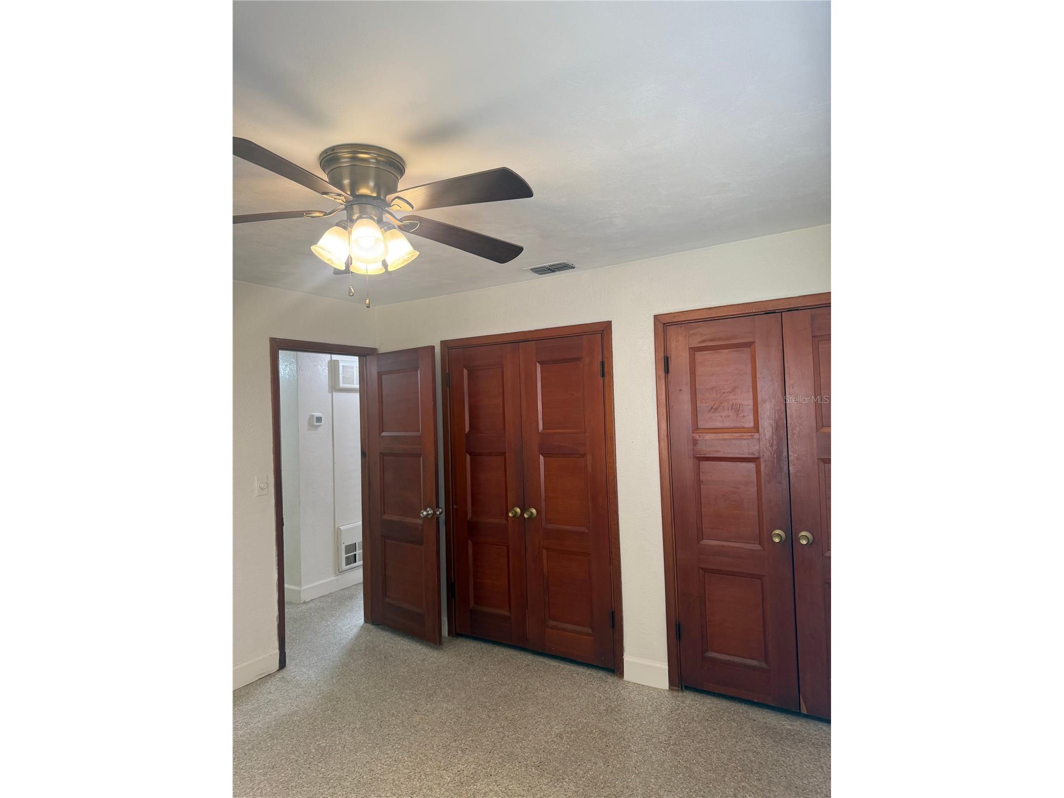 206 Robin Road Altamonte Springs FL 32701 S5143036 image19