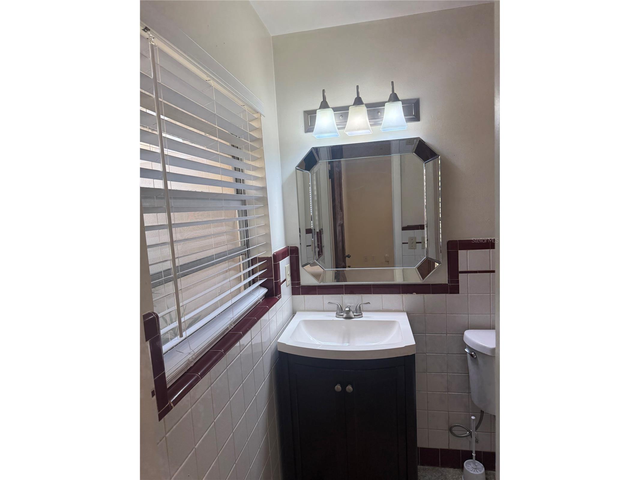 206 Robin Road Altamonte Springs FL 32701 S5143036 image20