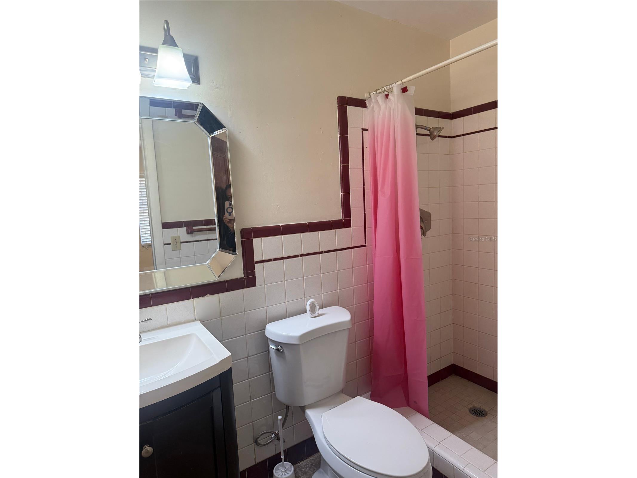 206 Robin Road Altamonte Springs FL 32701 S5143036 image21