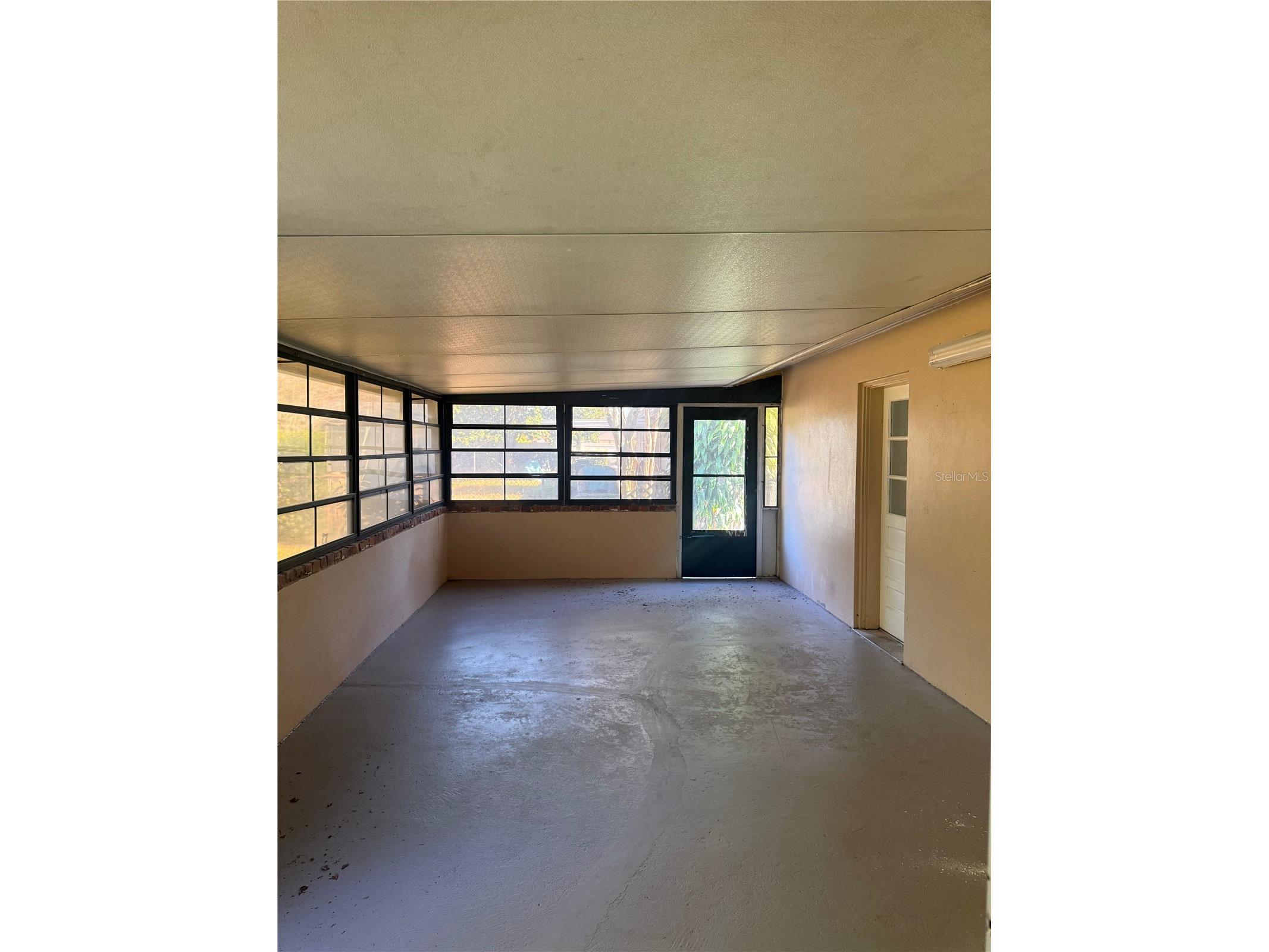 206 Robin Road Altamonte Springs FL 32701 S5143036 image23