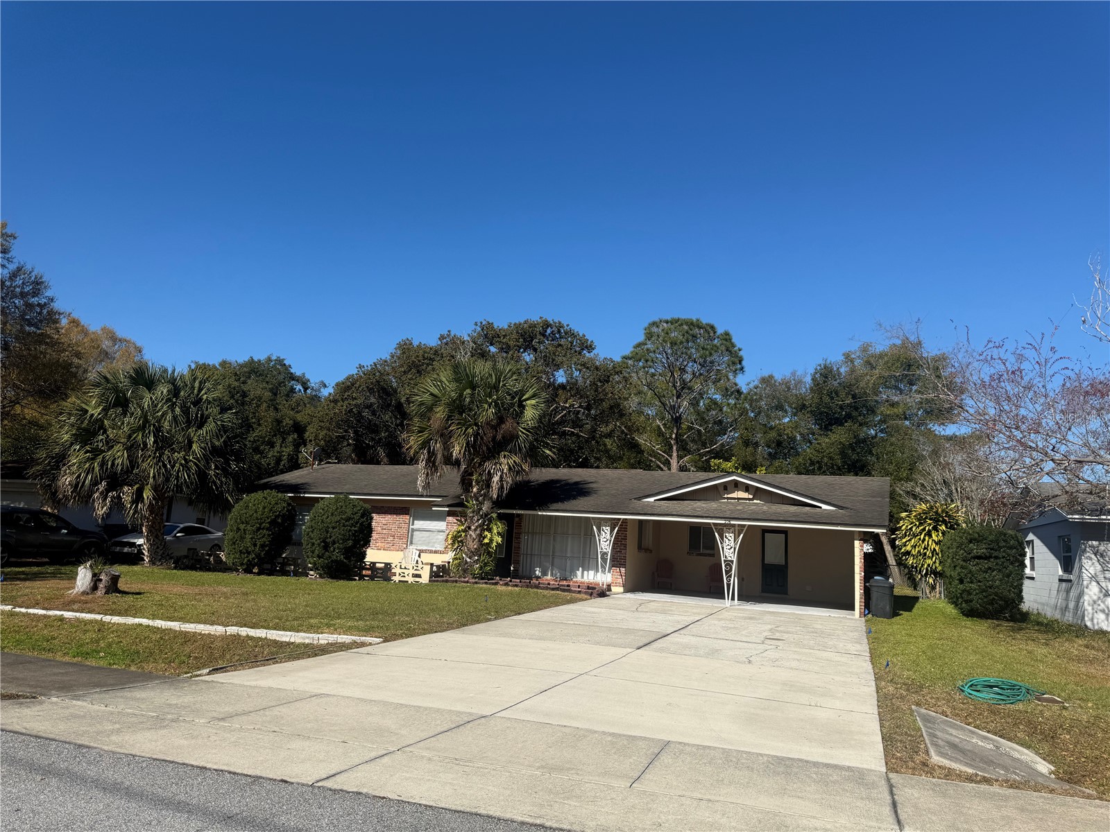 206 Robin Road Altamonte Springs FL 32701 S5143036 image3