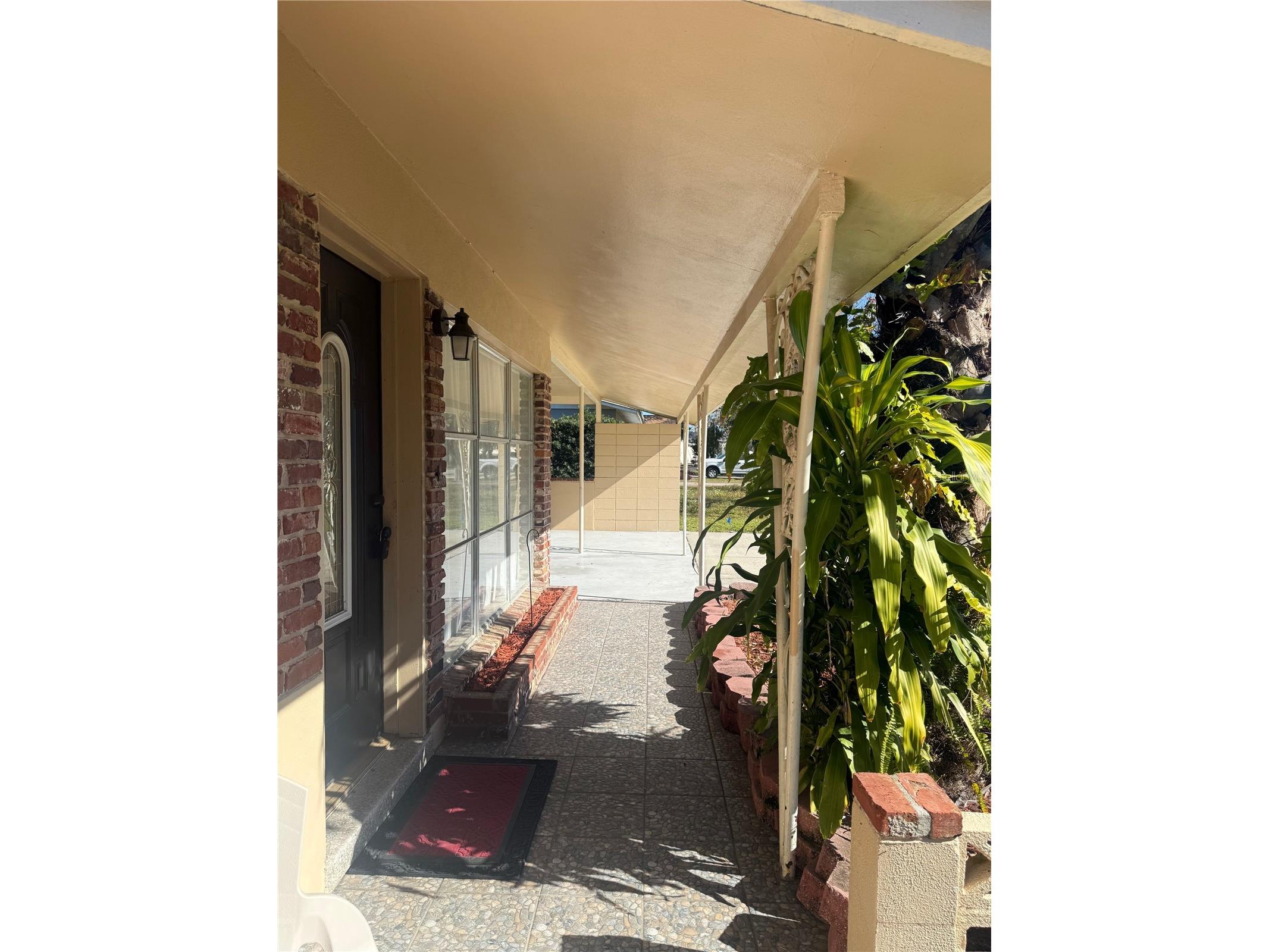 206 Robin Road Altamonte Springs FL 32701 S5143036 image5