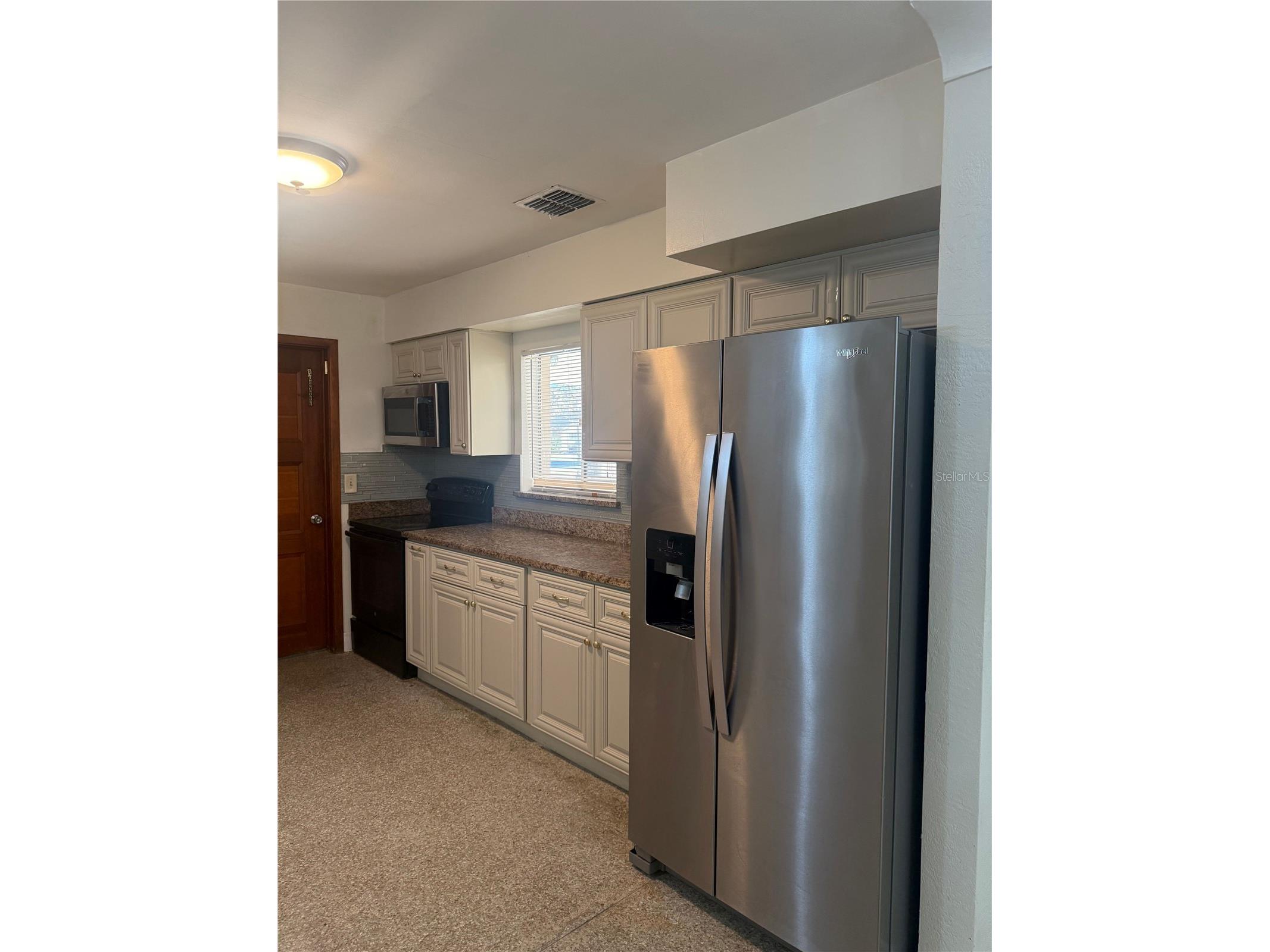 206 Robin Road Altamonte Springs FL 32701 S5143036 image6