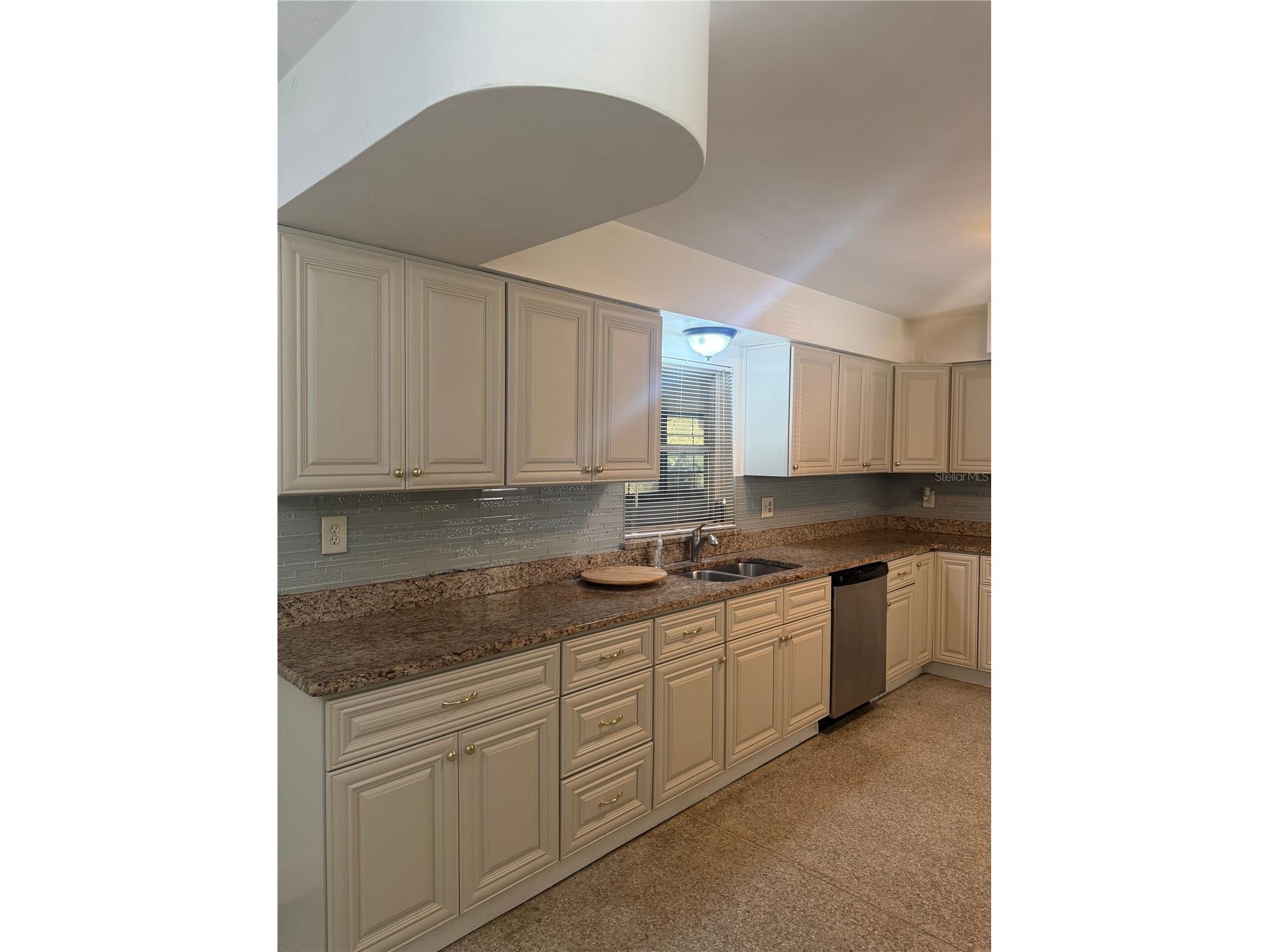 206 Robin Road Altamonte Springs FL 32701 S5143036 image7