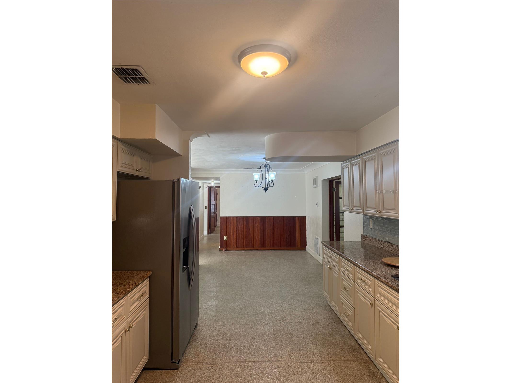 206 Robin Road Altamonte Springs FL 32701 S5143036 image8