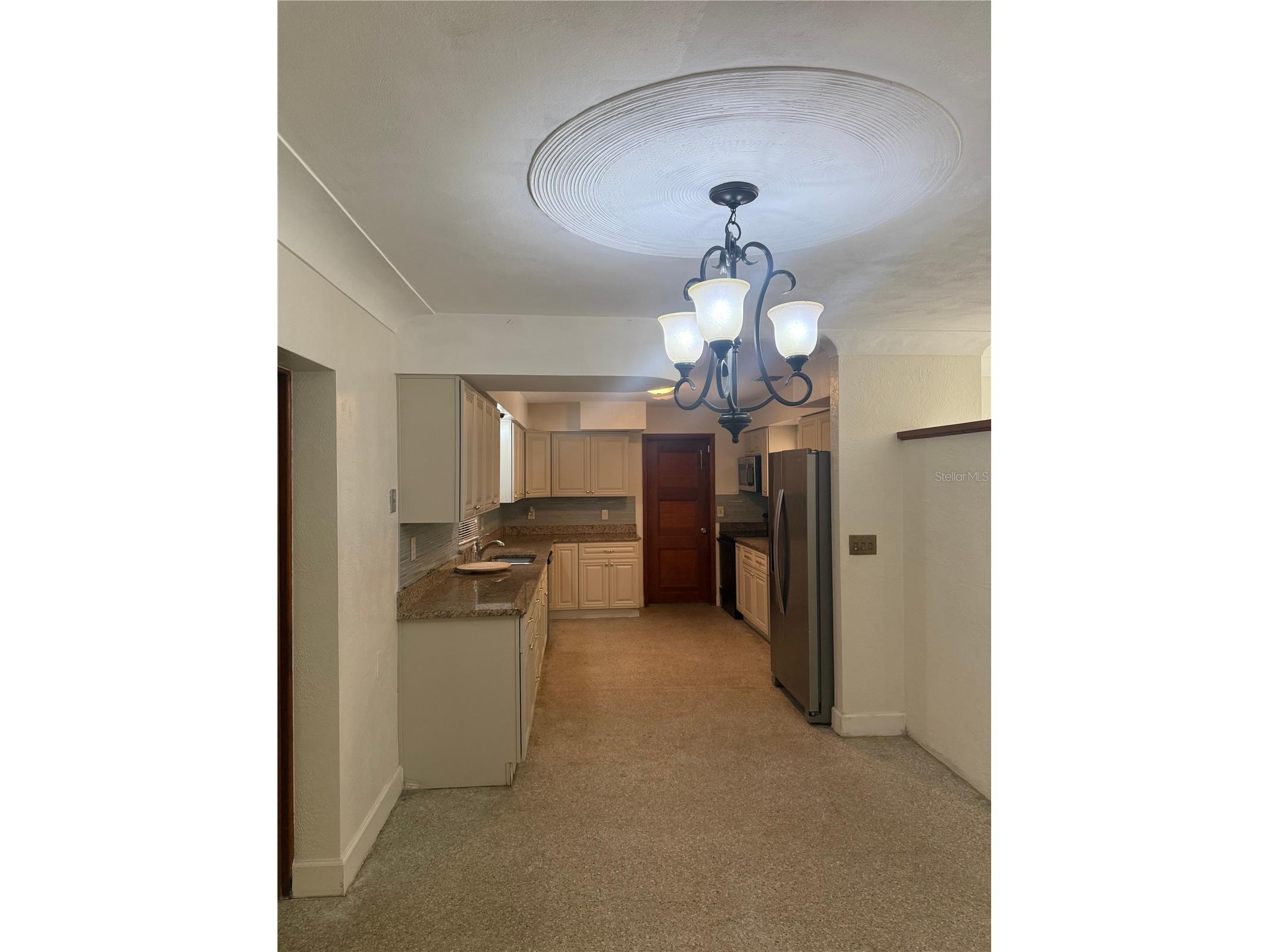 206 Robin Road Altamonte Springs FL 32701 S5143036 image9