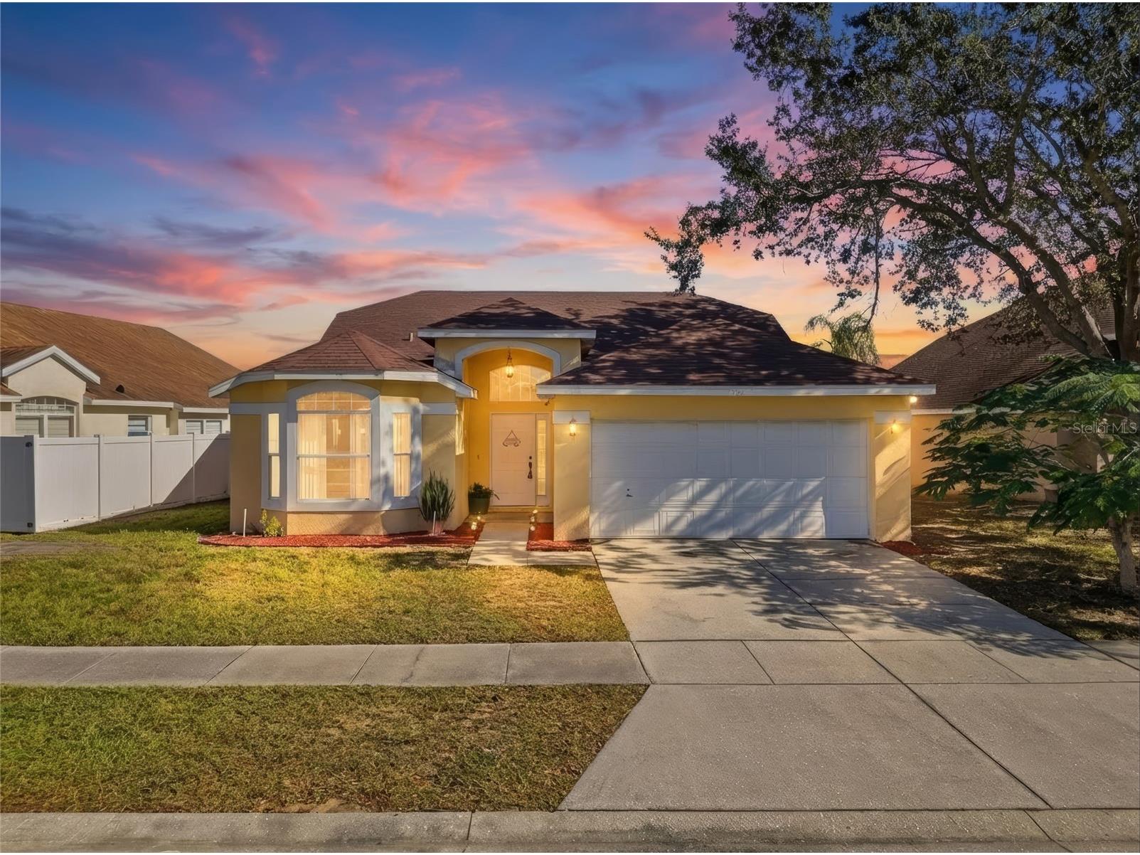 206 Rochester Loop Davenport FL 33897 O6367976 image1