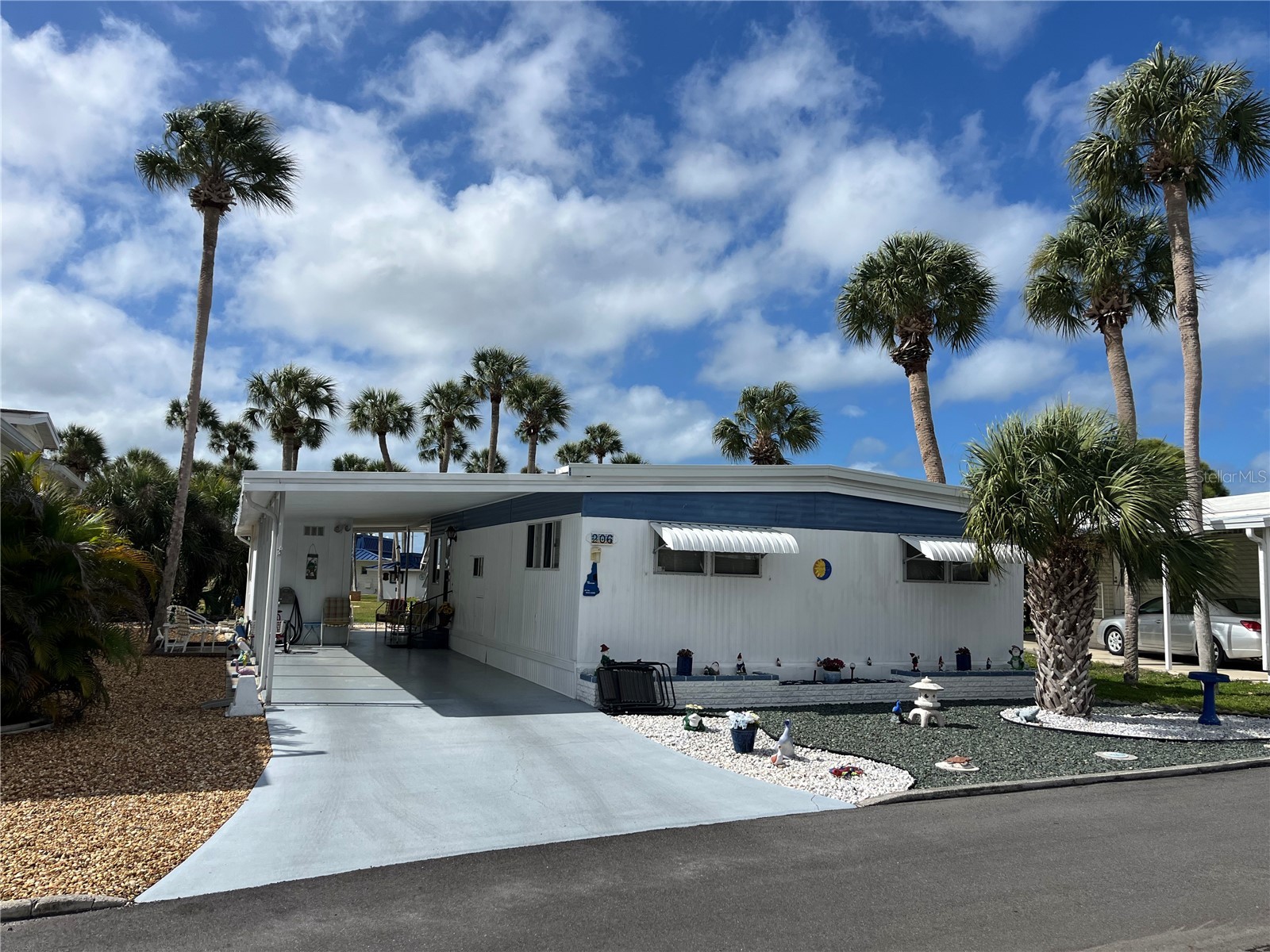 206 Roma Road Venice FL 34285 N6143787 image1