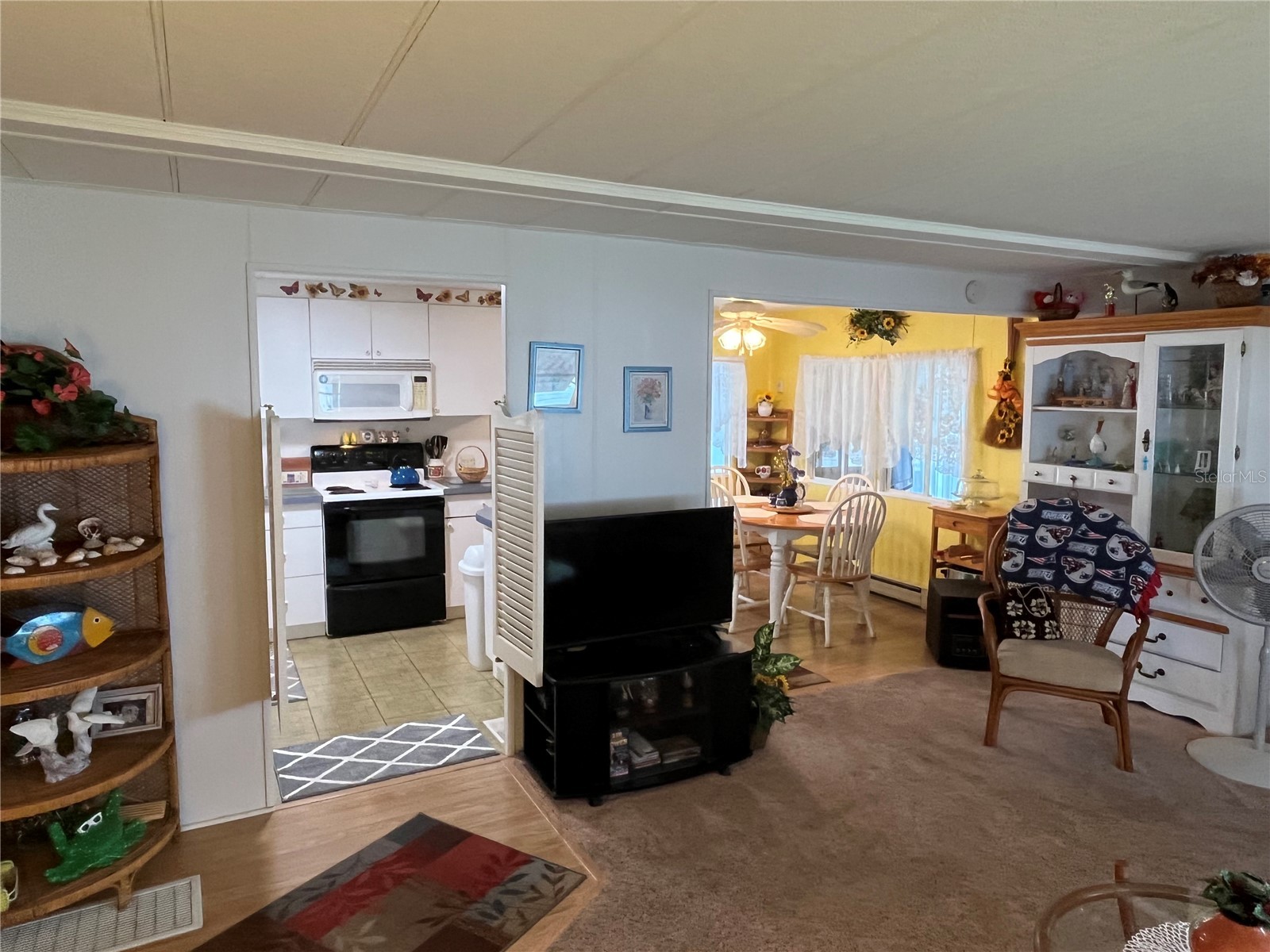 206 Roma Road Venice FL 34285 N6143787 image10