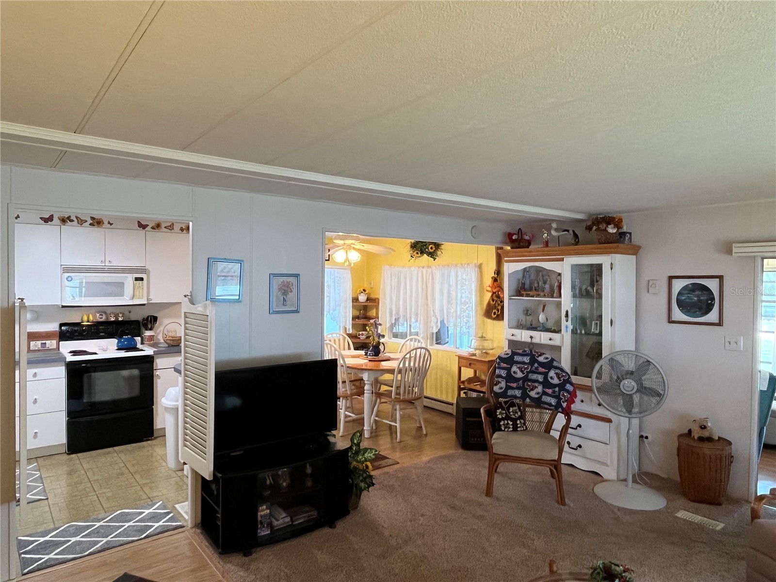 206 Roma Road Venice FL 34285 N6143787 image11