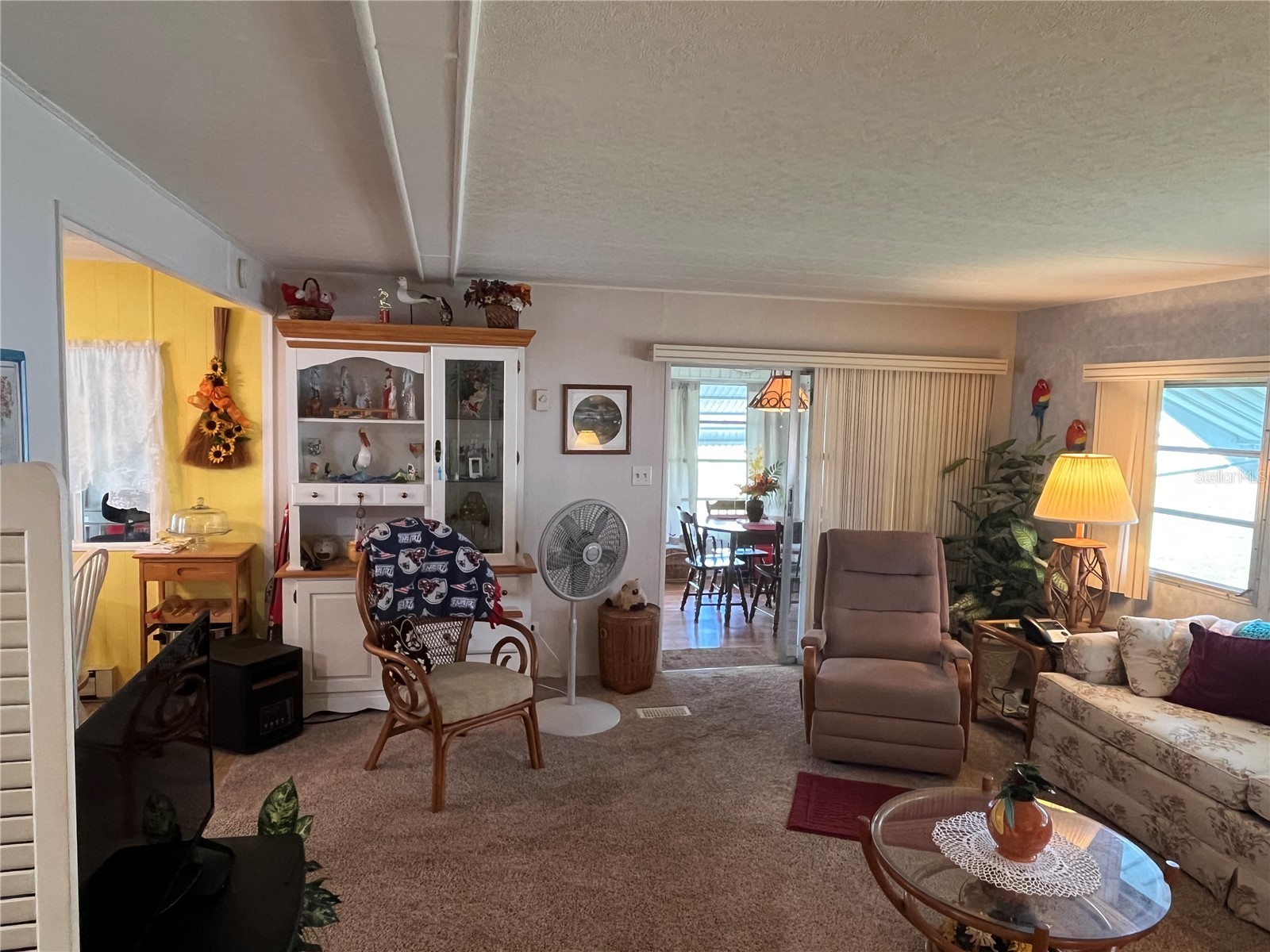 206 Roma Road Venice FL 34285 N6143787 image14