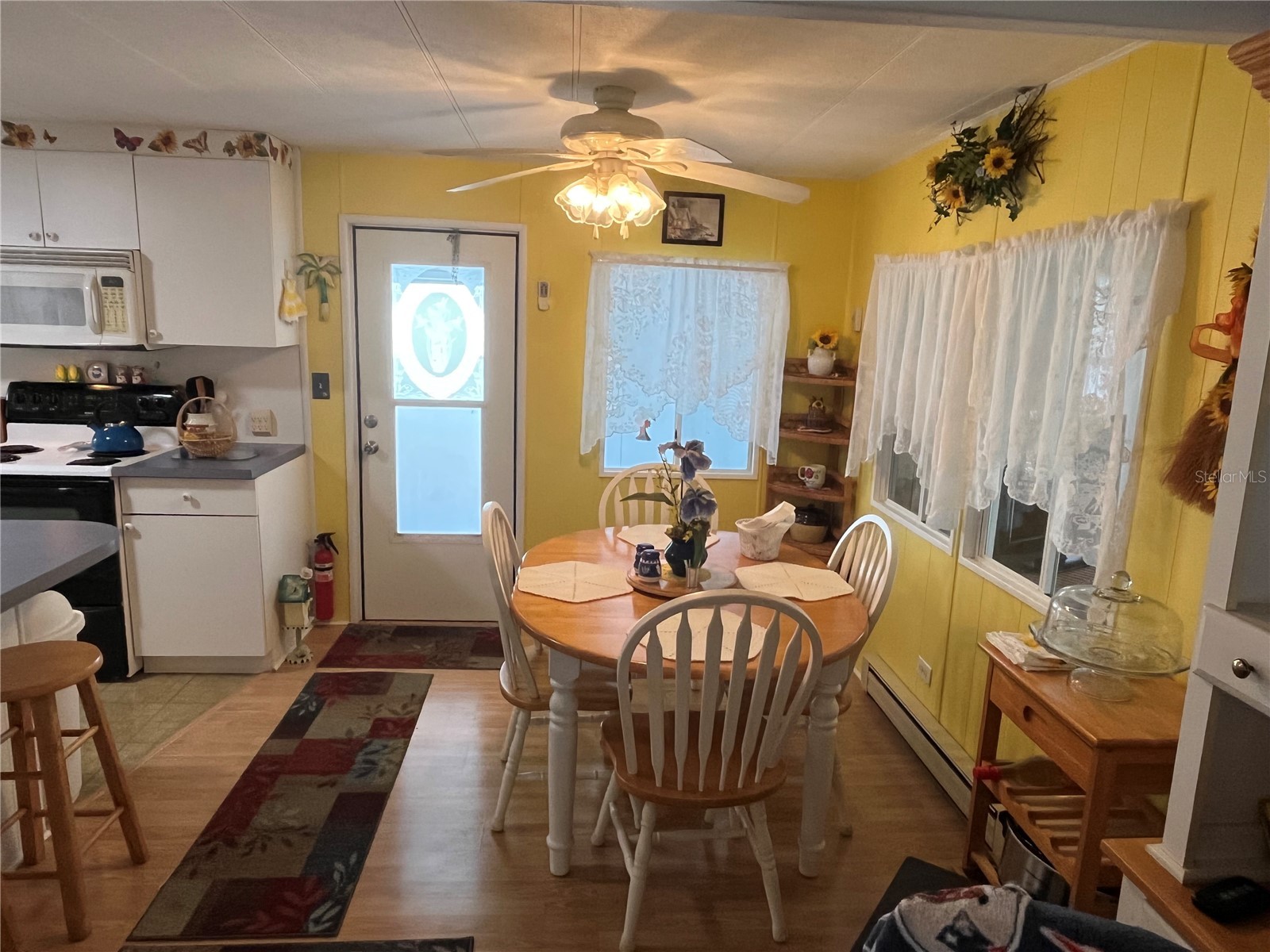 206 Roma Road Venice FL 34285 N6143787 image15