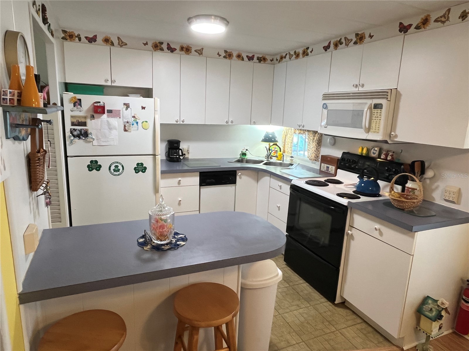 206 Roma Road Venice FL 34285 N6143787 image16