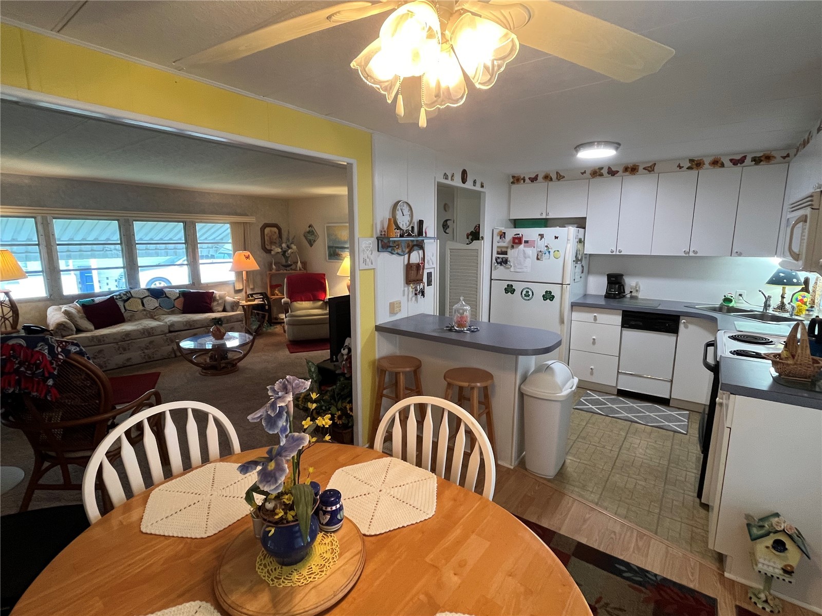 206 Roma Road Venice FL 34285 N6143787 image17