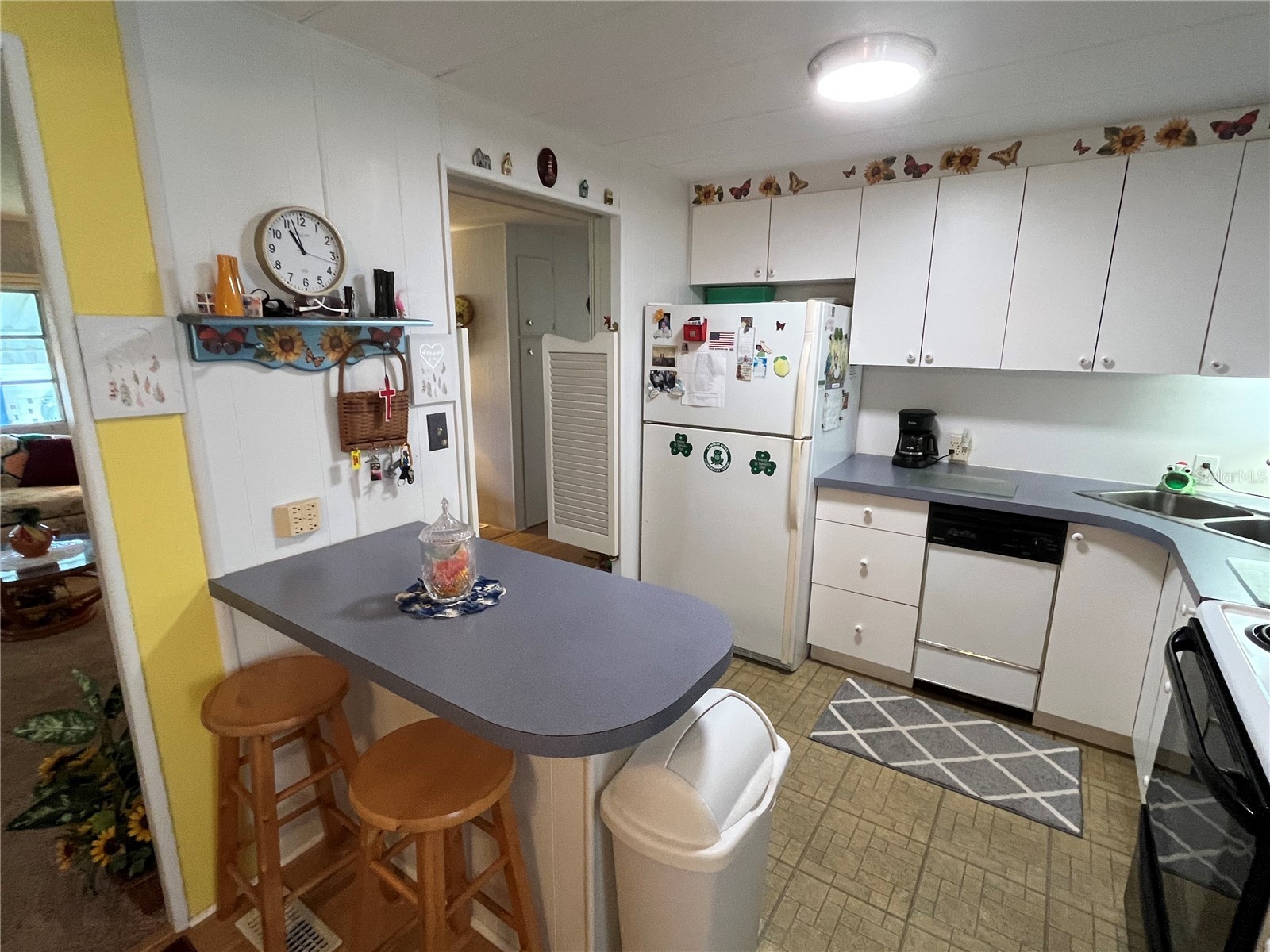 206 Roma Road Venice FL 34285 N6143787 image18