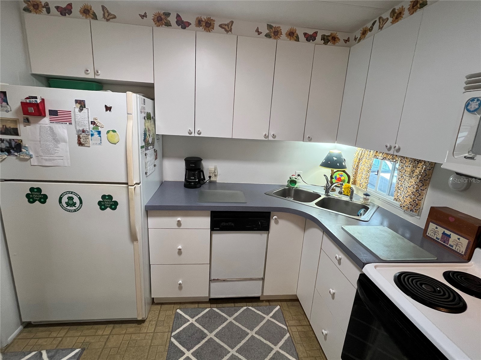 206 Roma Road Venice FL 34285 N6143787 image19