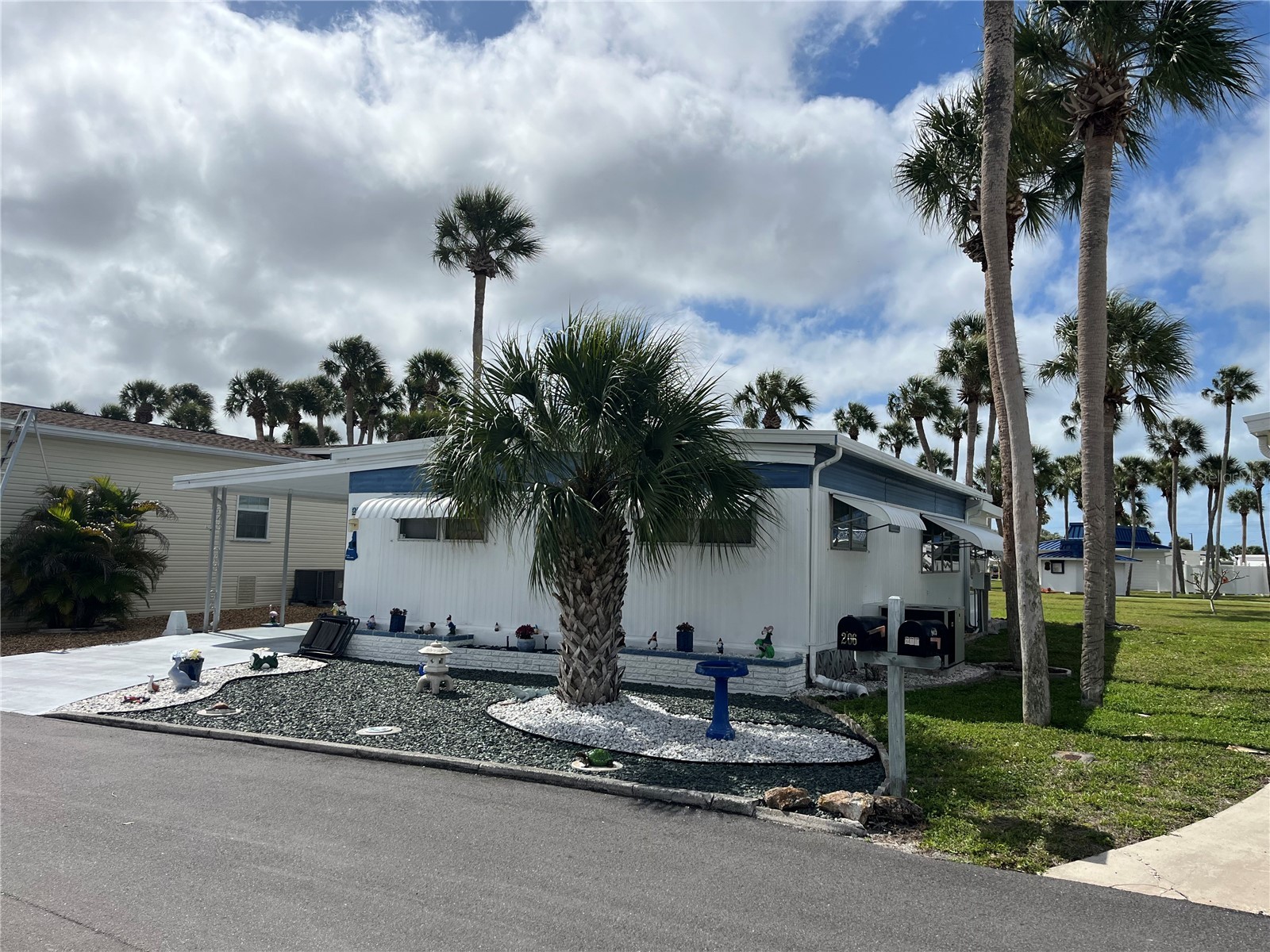 206 Roma Road Venice FL 34285 N6143787 image2