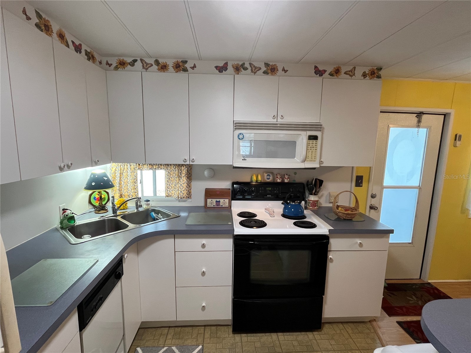 206 Roma Road Venice FL 34285 N6143787 image20