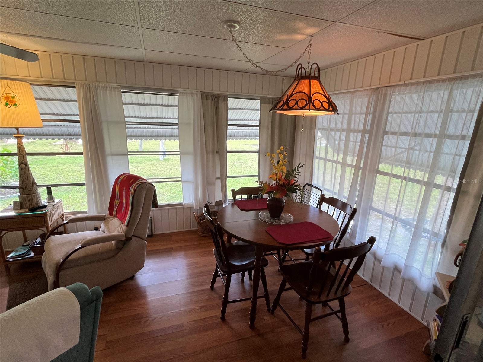 206 Roma Road Venice FL 34285 N6143787 image21
