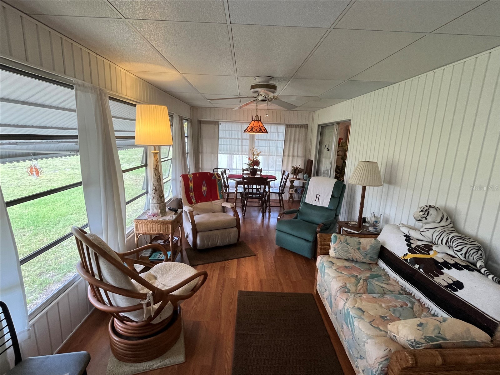 206 Roma Road Venice FL 34285 N6143787 image23
