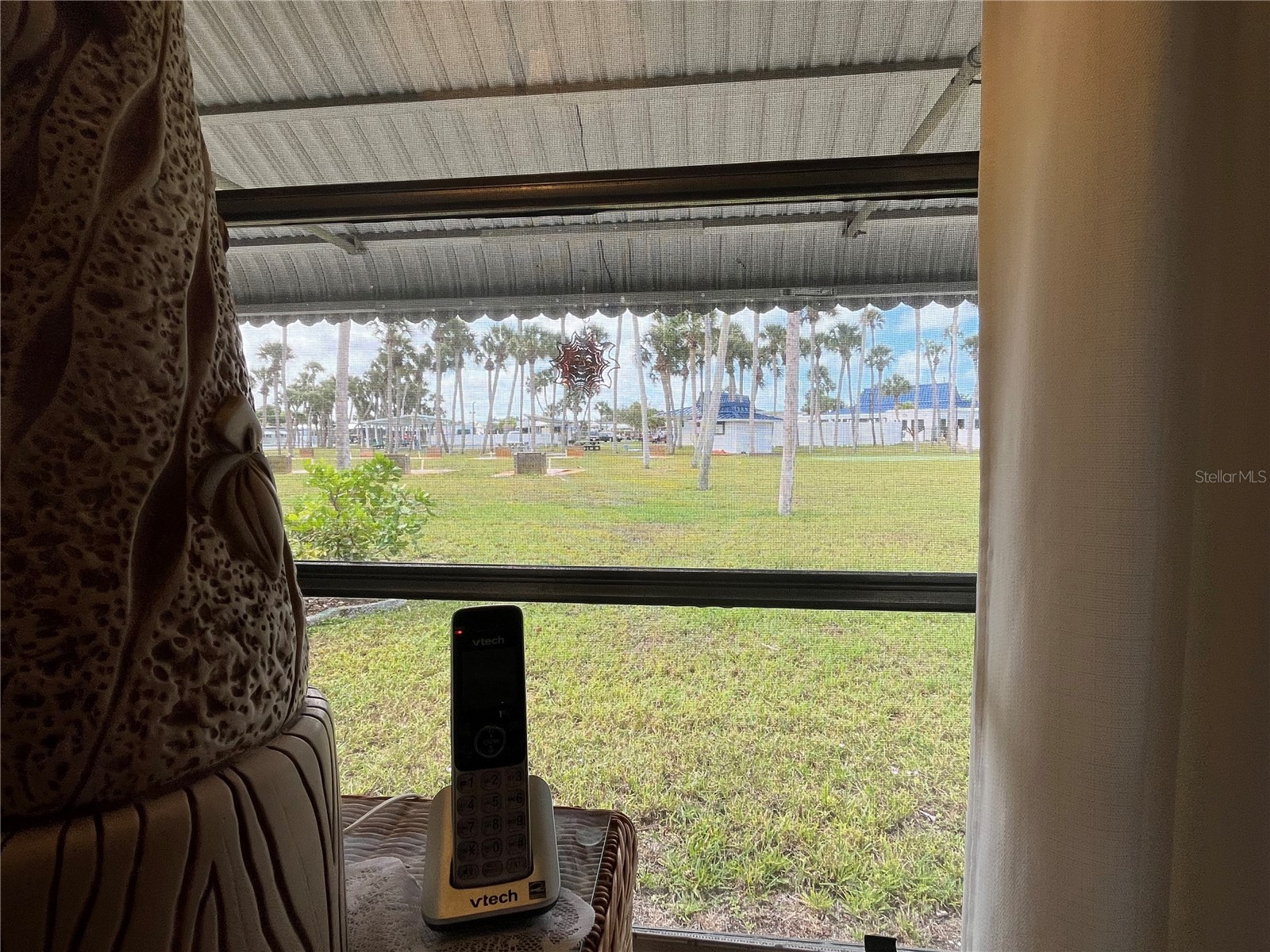 206 Roma Road Venice FL 34285 N6143787 image24