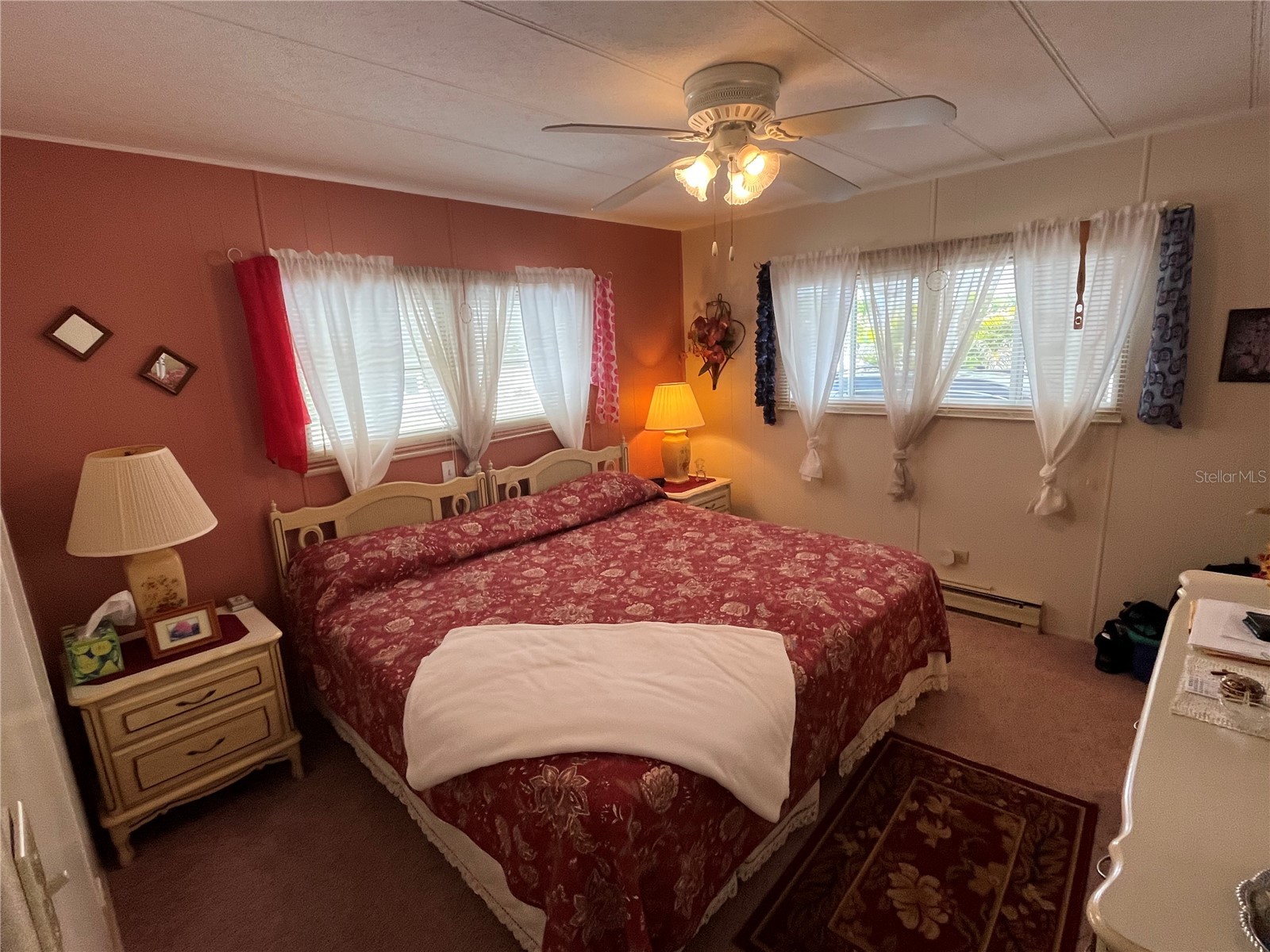 206 Roma Road Venice FL 34285 N6143787 image25