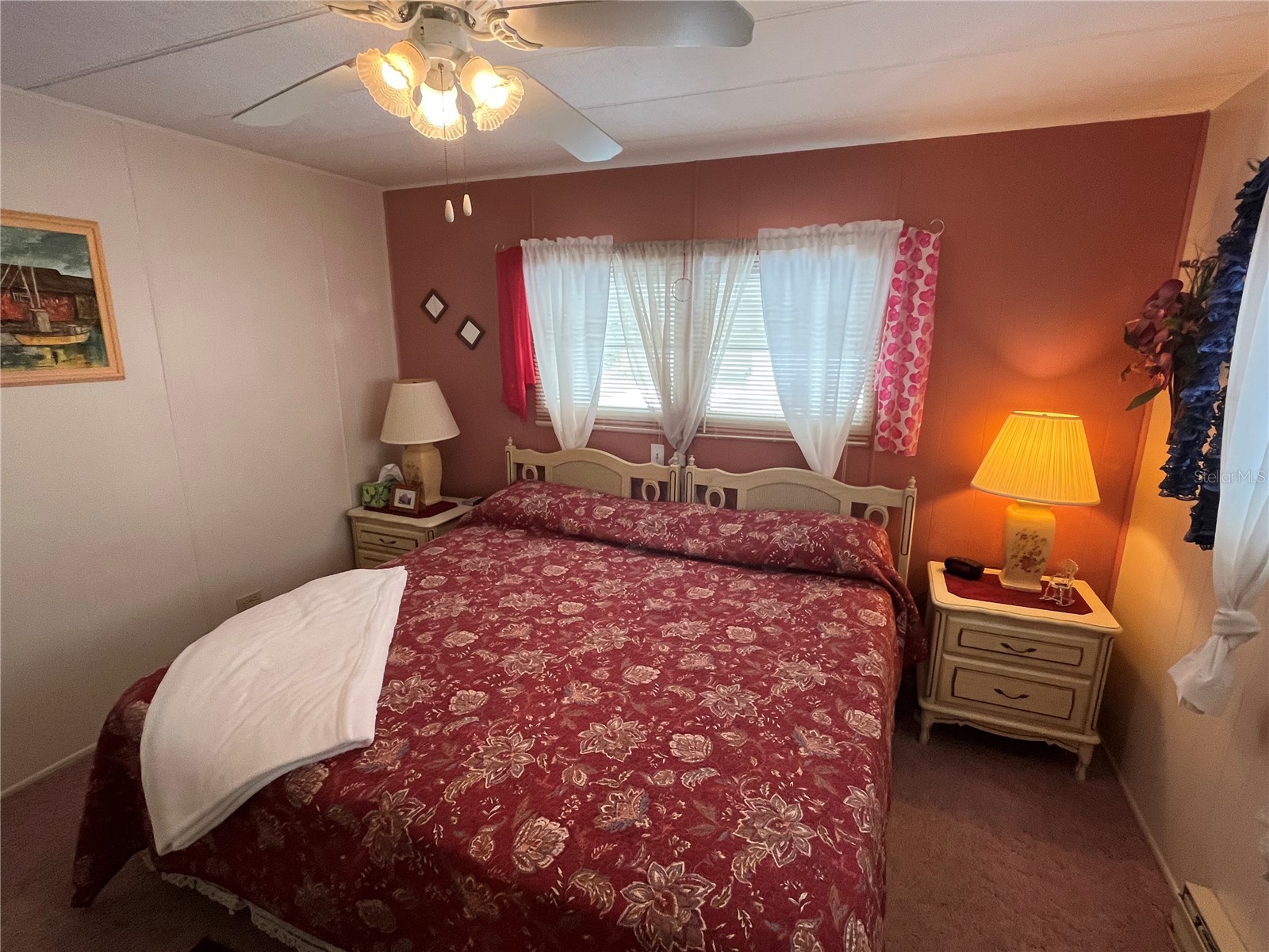 206 Roma Road Venice FL 34285 N6143787 image26