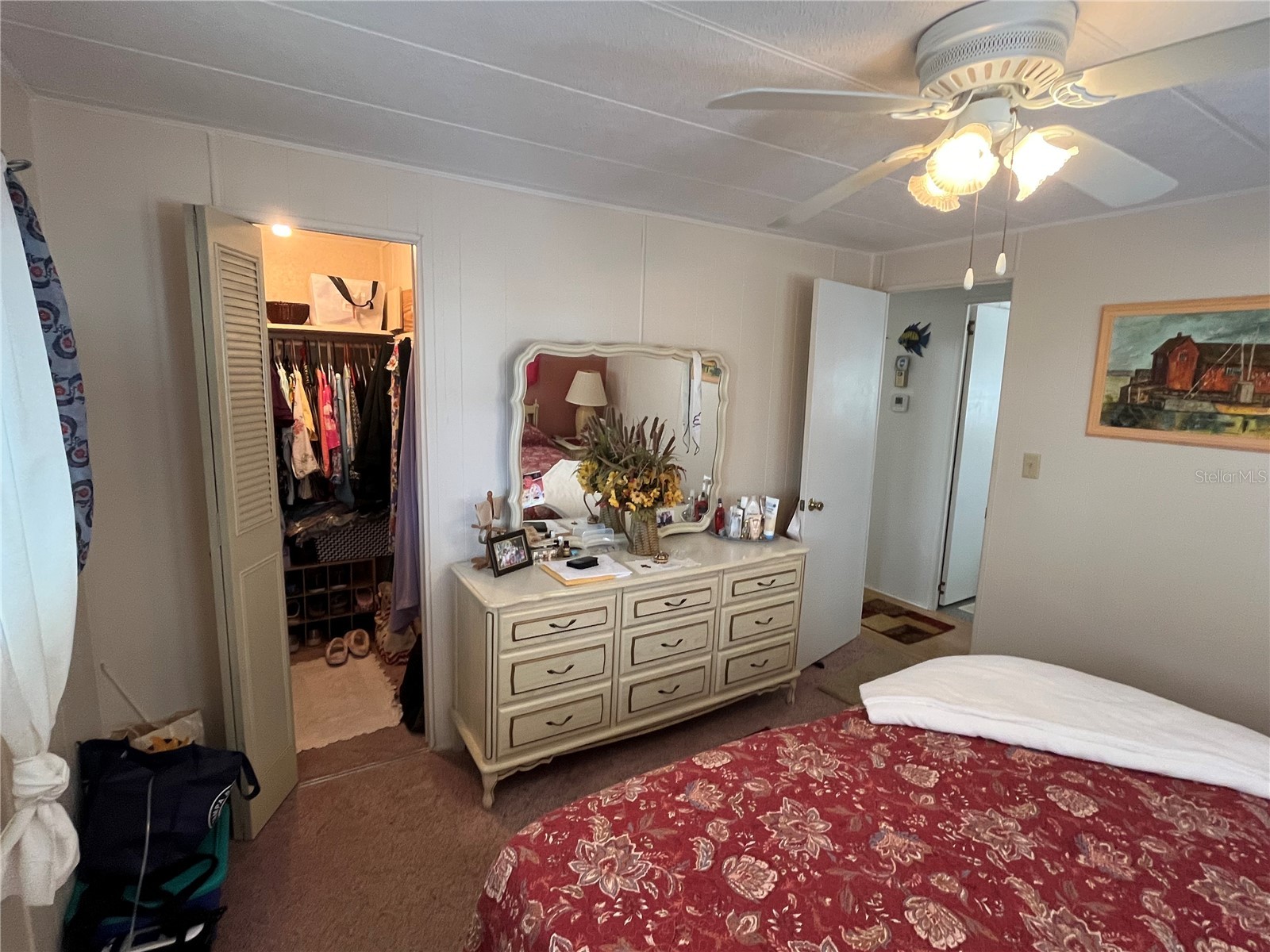206 Roma Road Venice FL 34285 N6143787 image27
