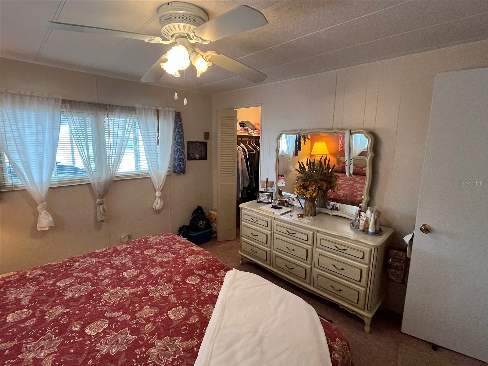 206 Roma Road Venice FL 34285 N6143787 image28