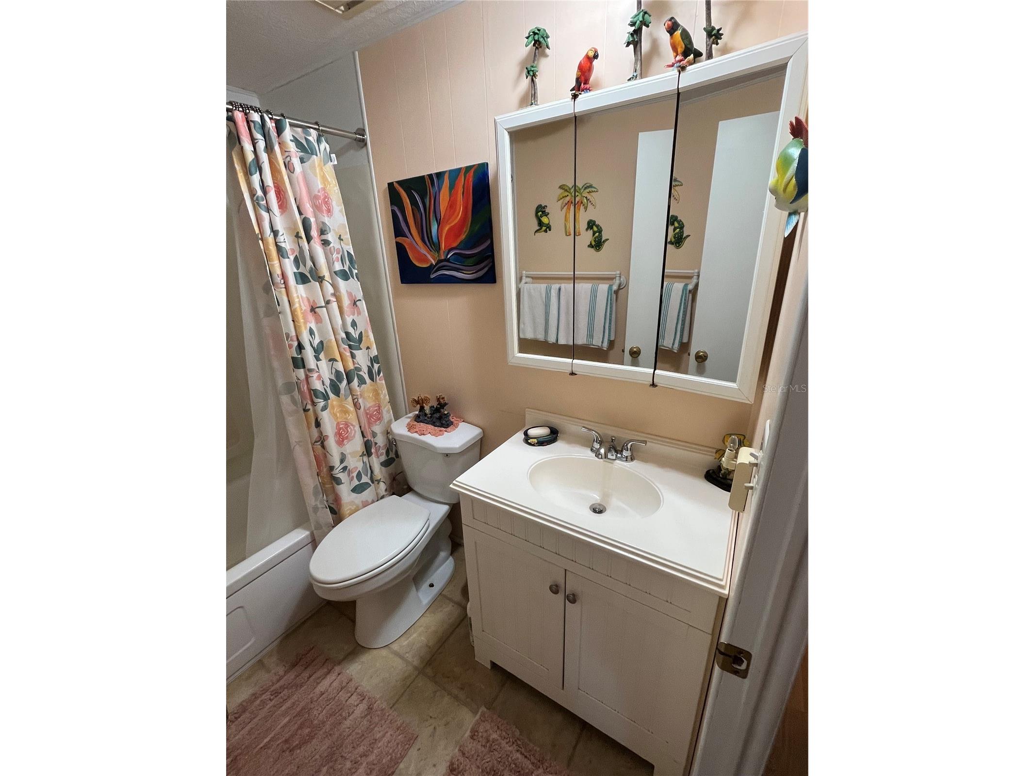 206 Roma Road Venice FL 34285 N6143787 image29